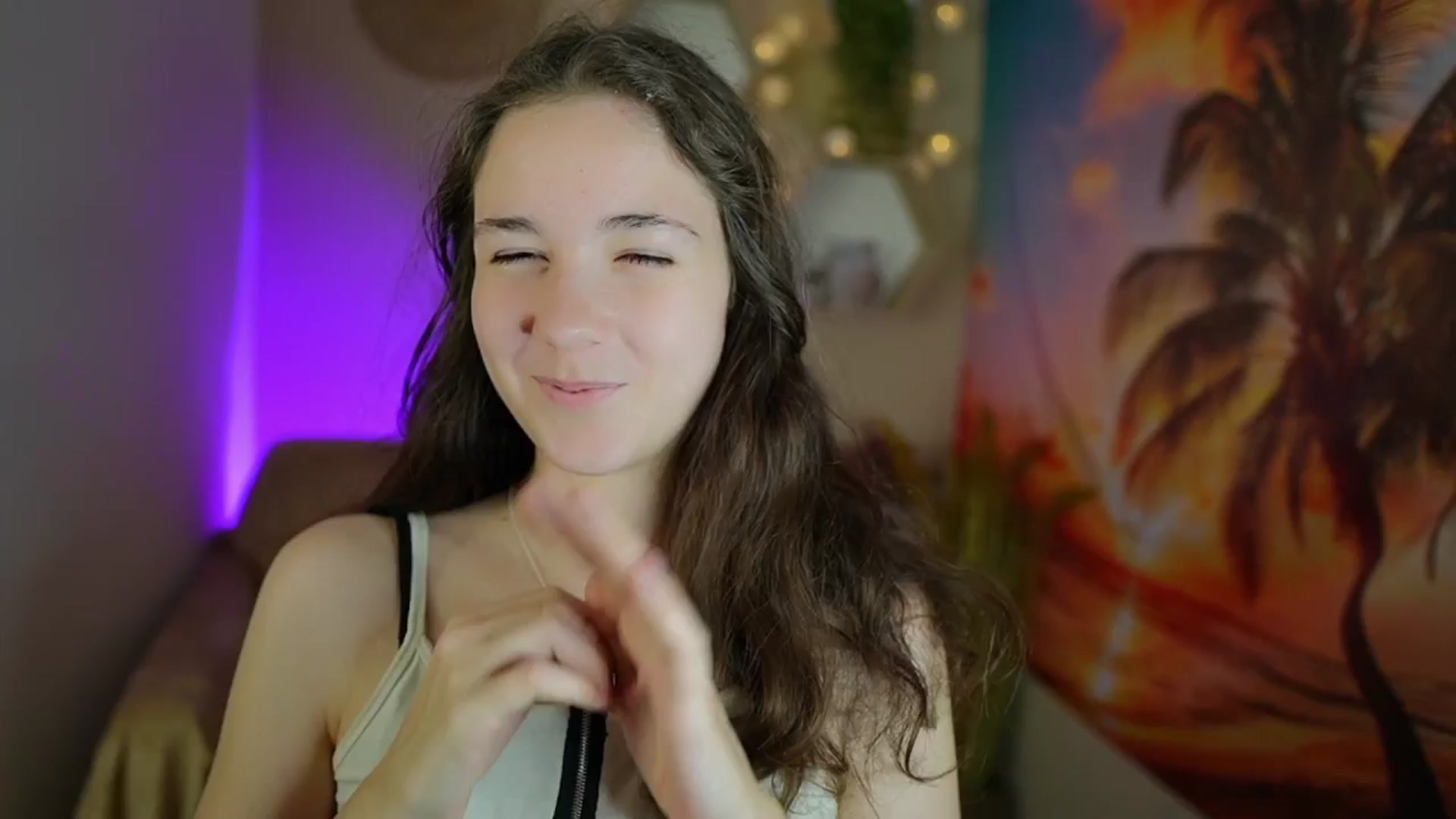 Gallery image thumbnail from Ava__Taylor_'s myfreecams stream on, 11/21/2024, 14:35 image 13 of 20