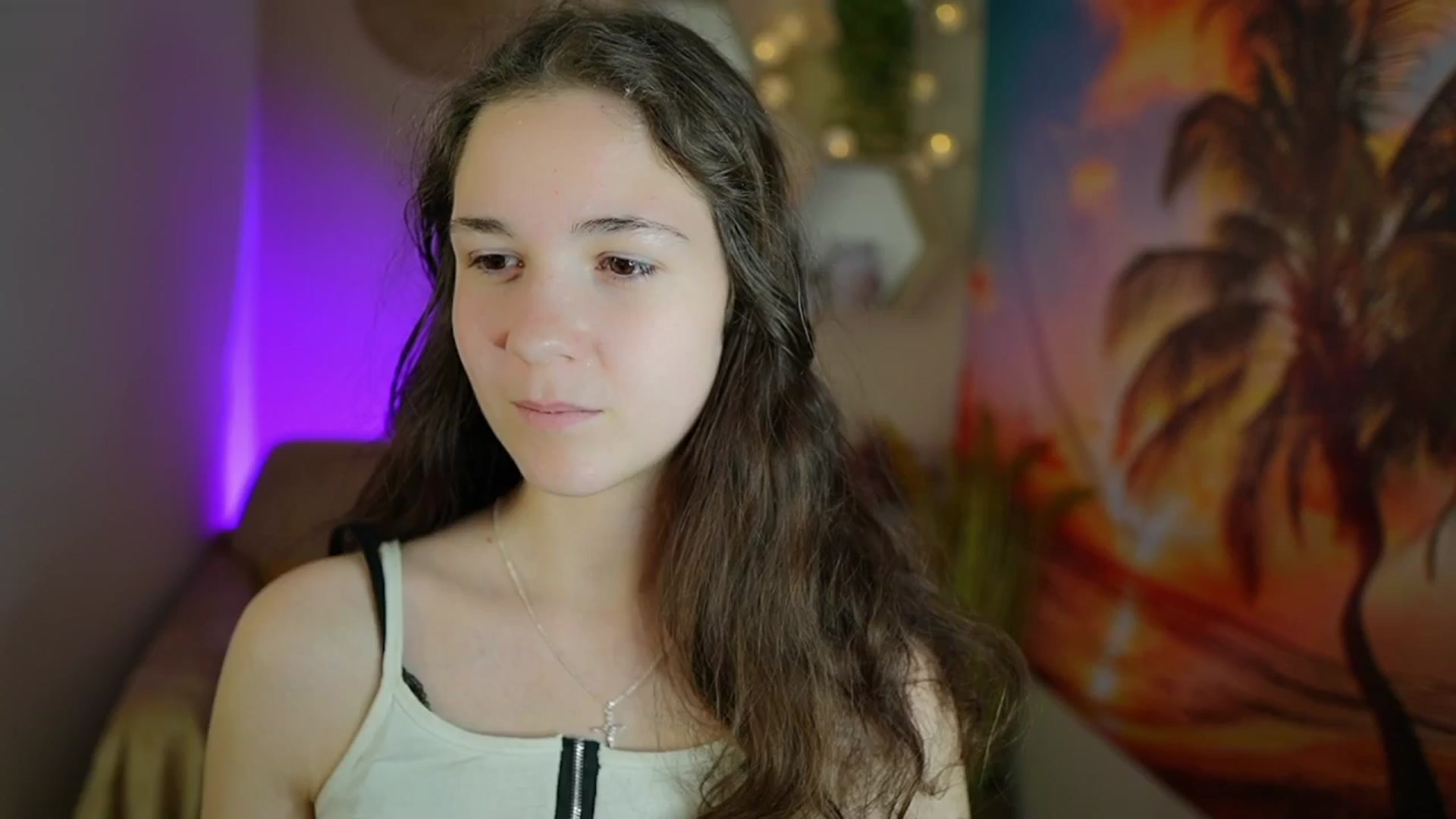 Gallery image thumbnail from Ava__Taylor_'s myfreecams stream on, 11/21/2024, 14:35 image 14 of 20