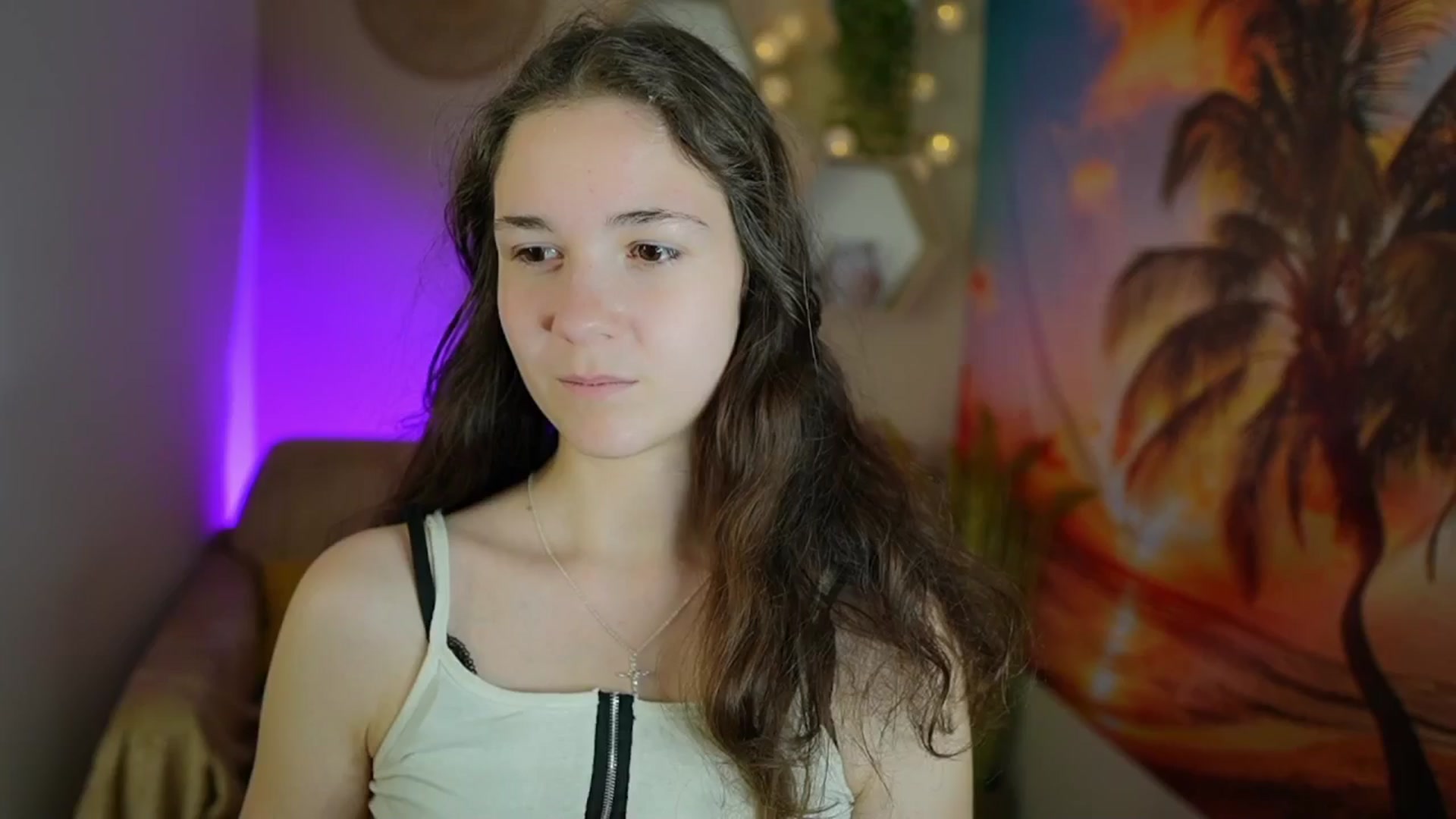 Gallery image thumbnail from Ava__Taylor_'s myfreecams stream on, 11/21/2024, 14:35 image 10 of 20