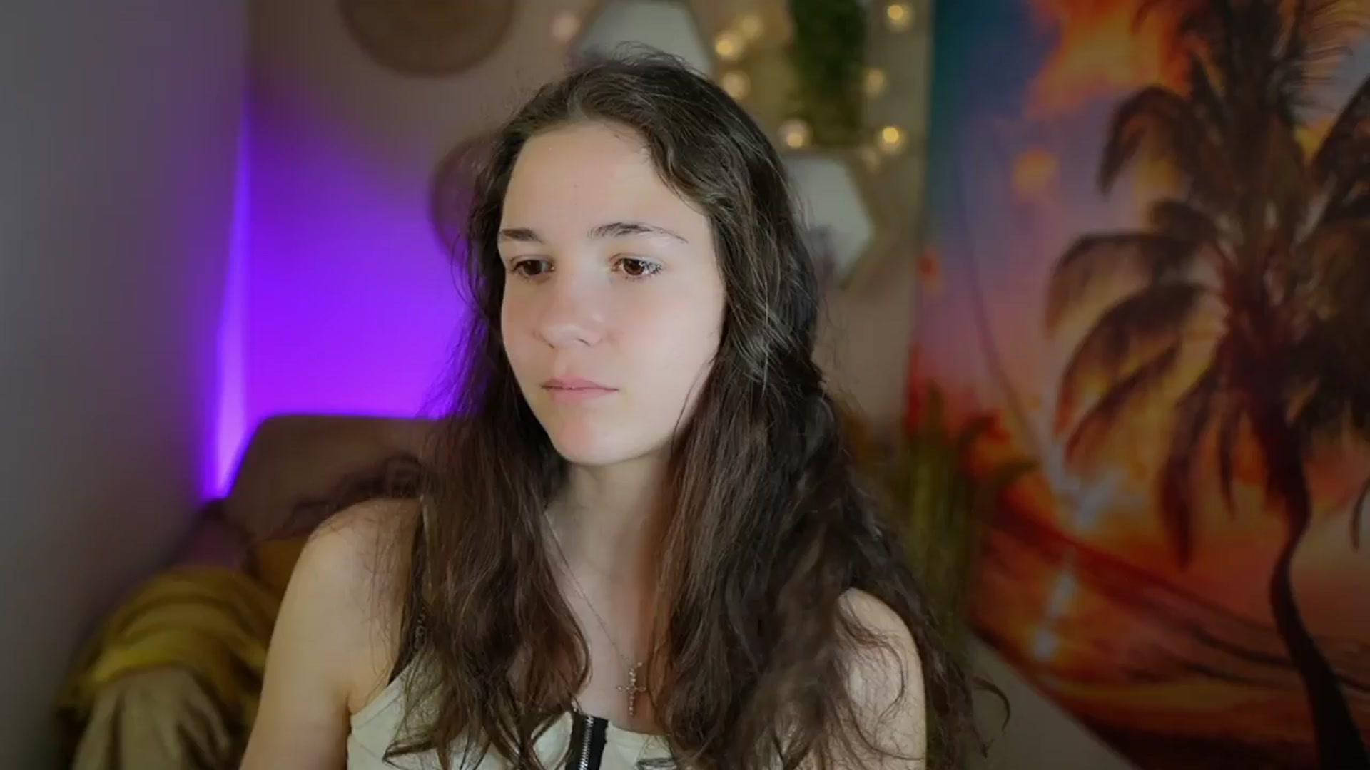 Gallery image thumbnail from Ava__Taylor_'s myfreecams stream on, 11/21/2024, 15:45 image 4 of 20