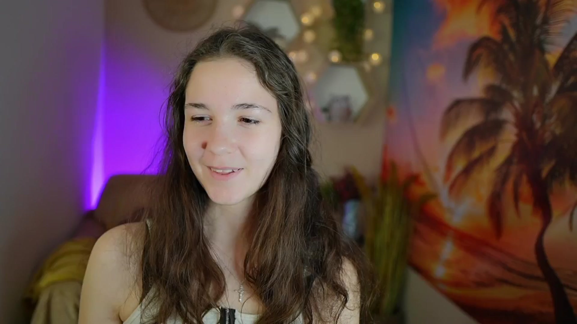 Gallery image thumbnail from Ava__Taylor_'s myfreecams stream on, 11/21/2024, 15:45 image 11 of 20