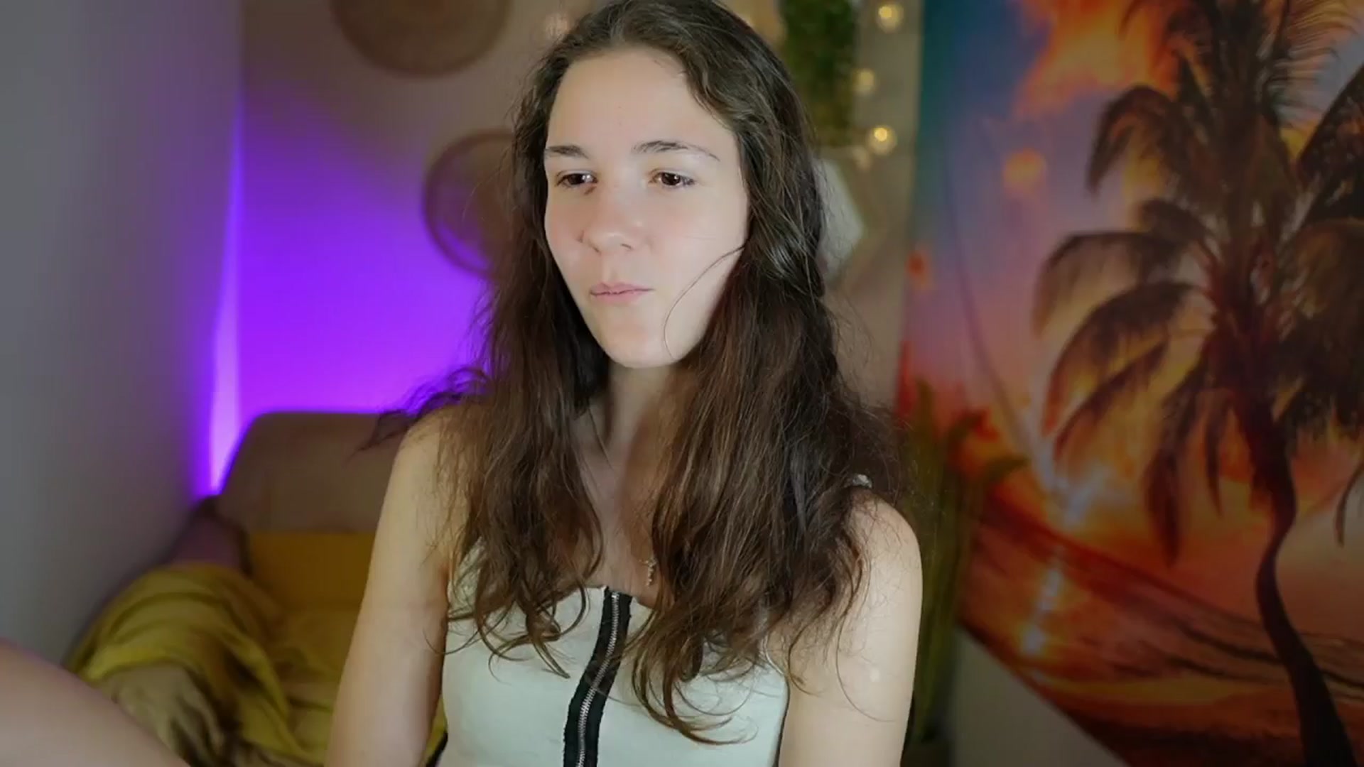 Gallery image thumbnail from Ava__Taylor_'s myfreecams stream on, 11/21/2024, 15:45 image 3 of 20