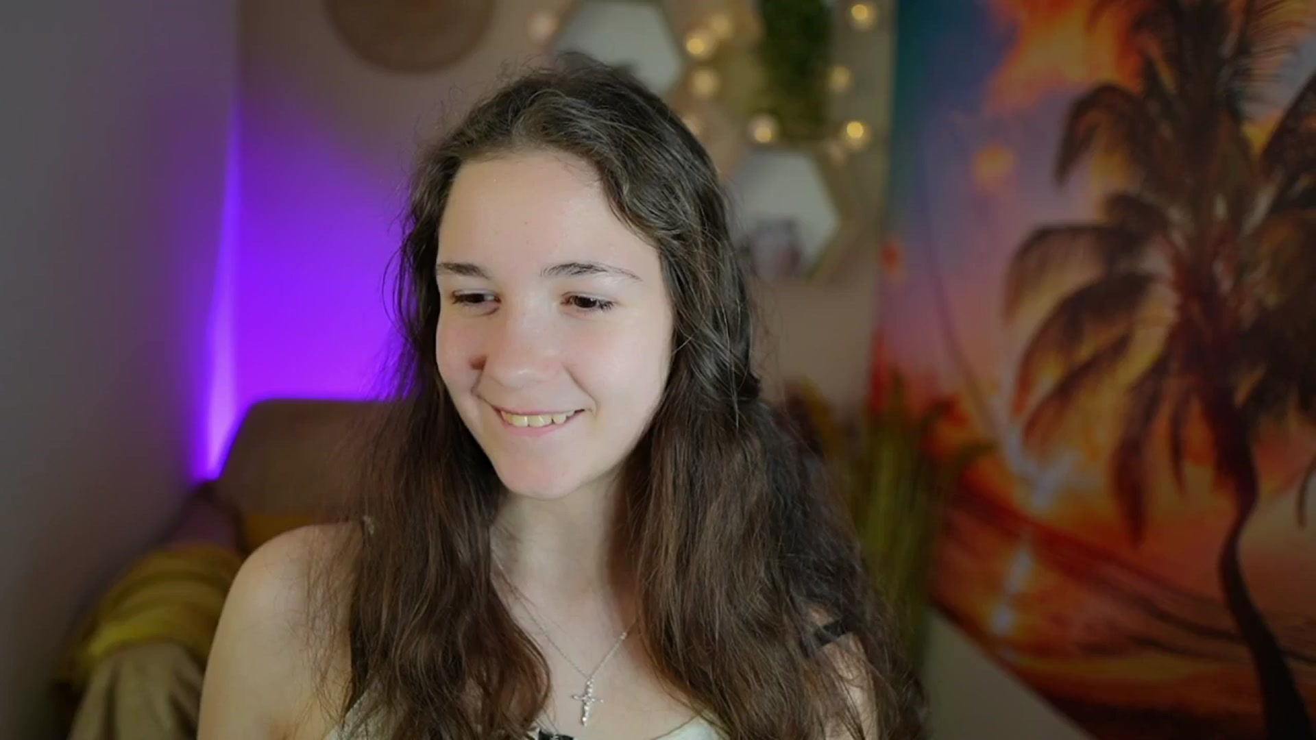 Gallery image thumbnail from Ava__Taylor_'s myfreecams stream on, 11/21/2024, 15:45 image 15 of 20