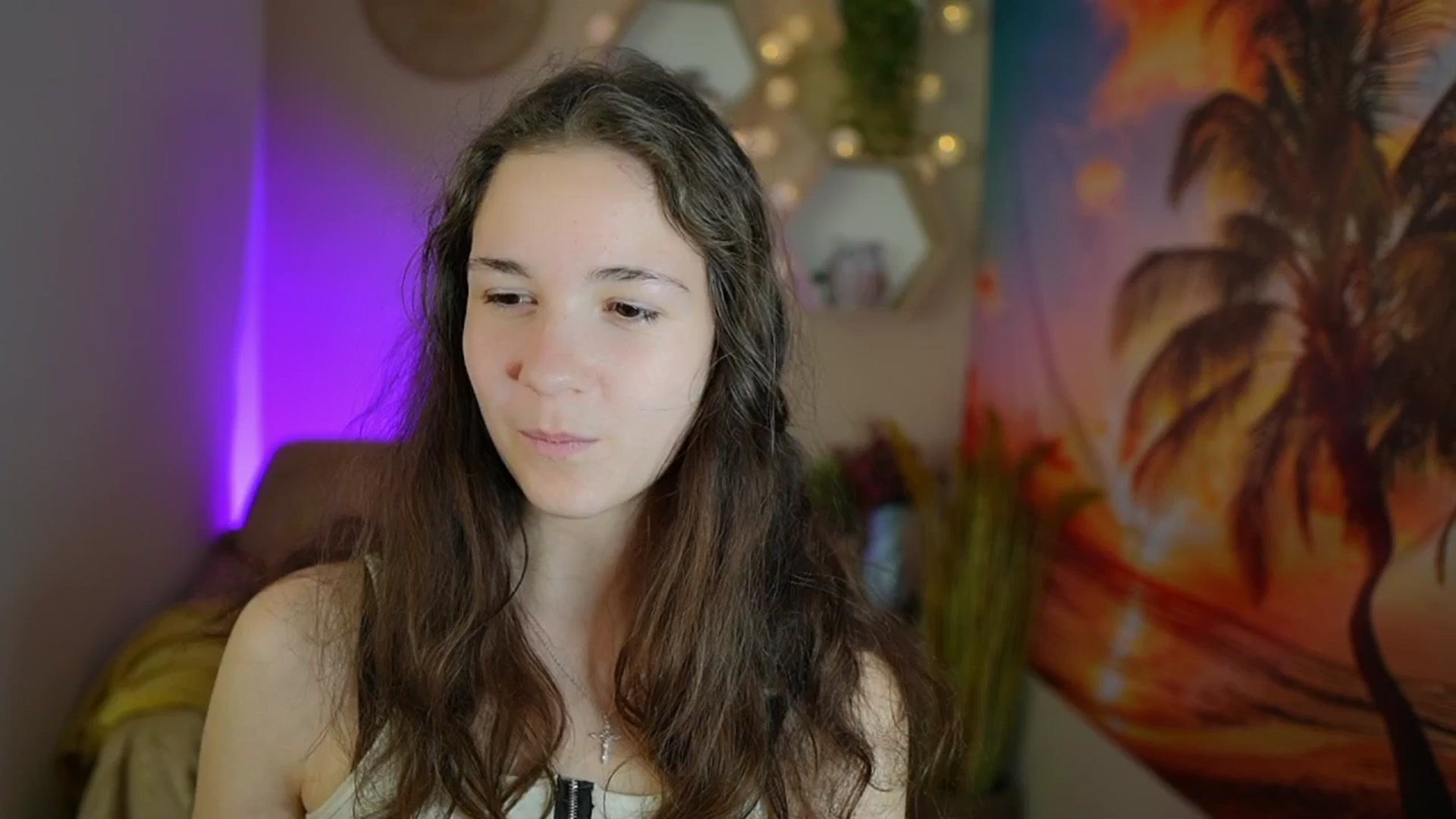 Gallery image thumbnail from Ava__Taylor_'s myfreecams stream on, 11/21/2024, 15:45 image 8 of 20