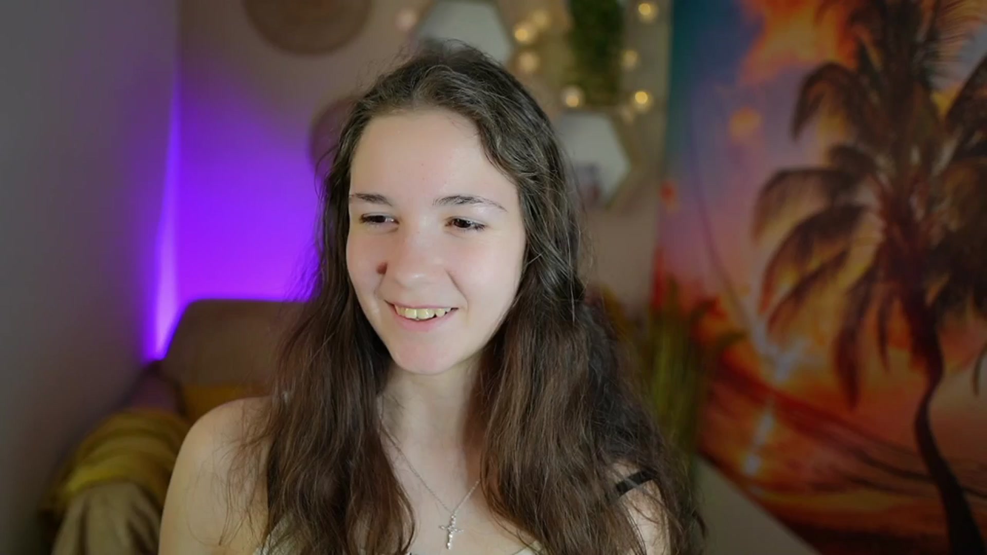 Gallery image thumbnail from Ava__Taylor_'s myfreecams stream on, 11/21/2024, 15:45 image 17 of 20