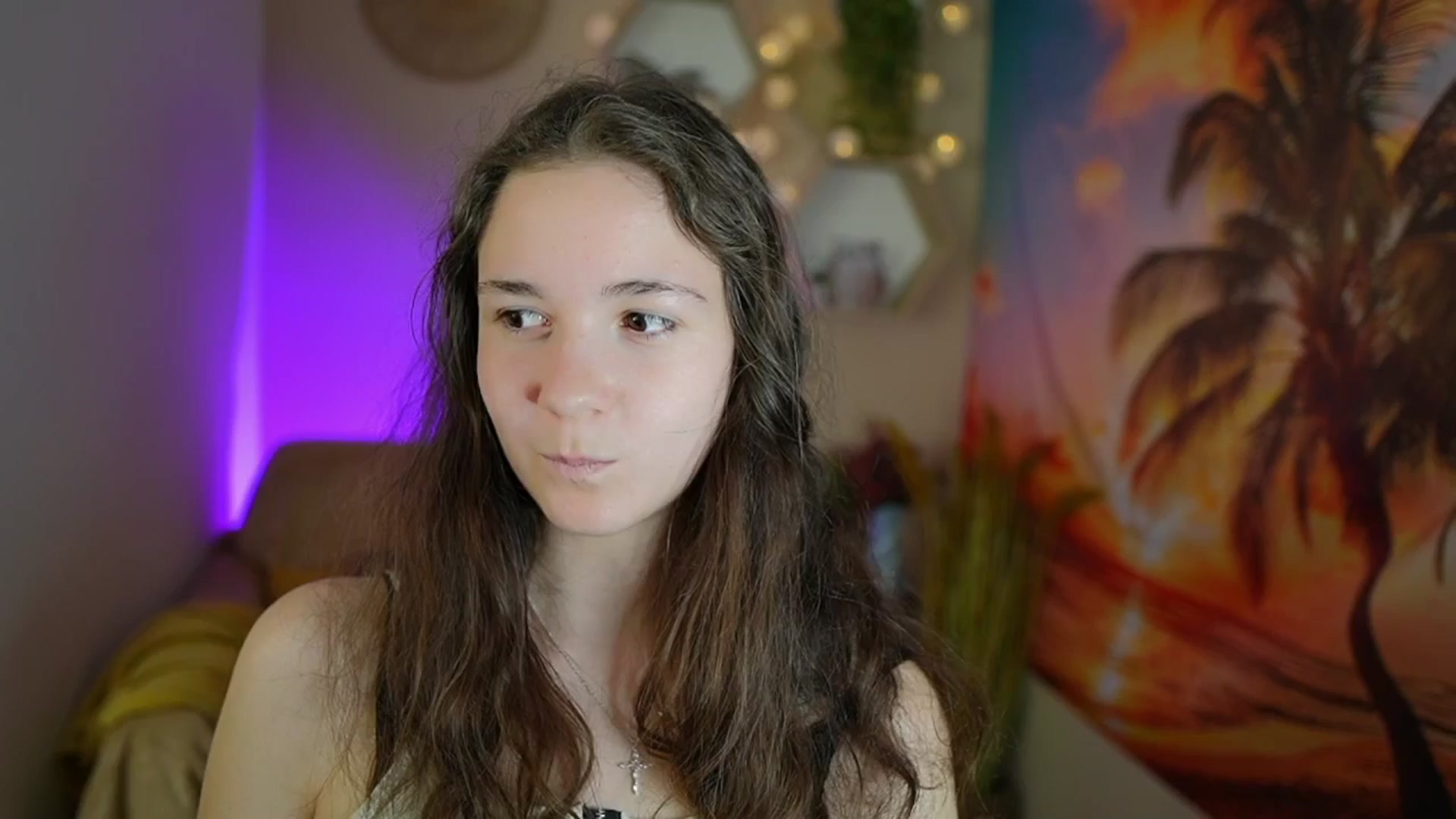 Gallery image thumbnail from Ava__Taylor_'s myfreecams stream on, 11/21/2024, 15:45 image 14 of 20