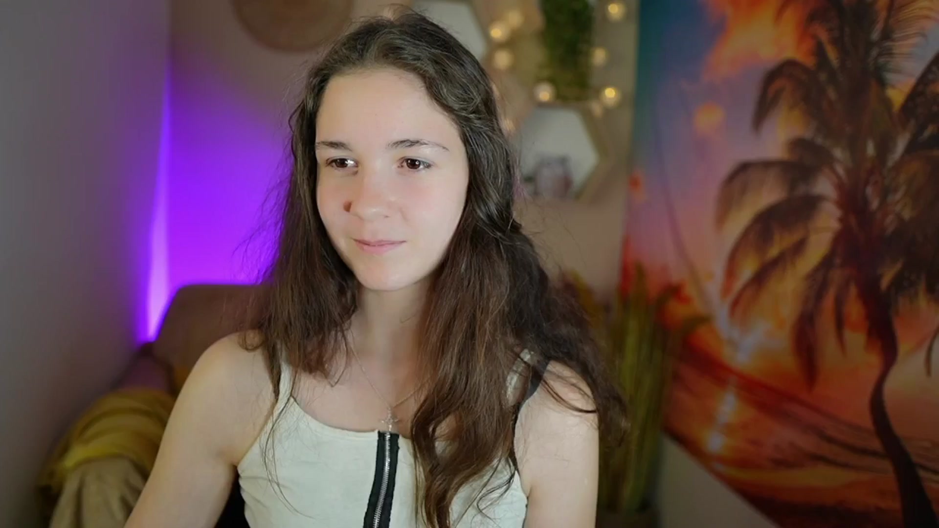 Gallery image thumbnail from Ava__Taylor_'s myfreecams stream on, 11/21/2024, 15:45 image 20 of 20