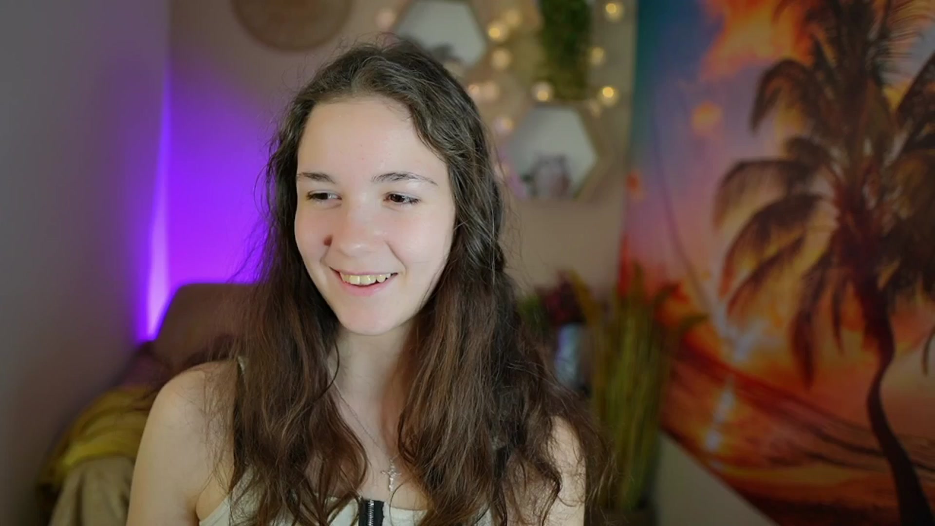 Gallery image thumbnail from Ava__Taylor_'s myfreecams stream on, 11/21/2024, 15:45 image 9 of 20