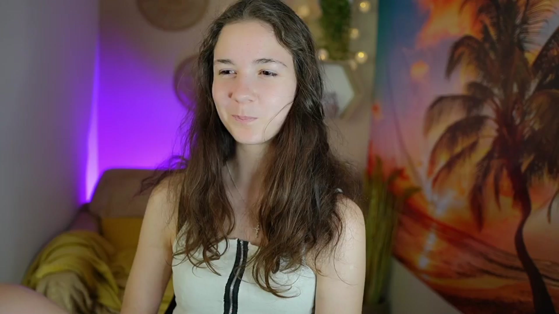Gallery image thumbnail from Ava__Taylor_'s myfreecams stream on, 11/21/2024, 15:45 image 2 of 20