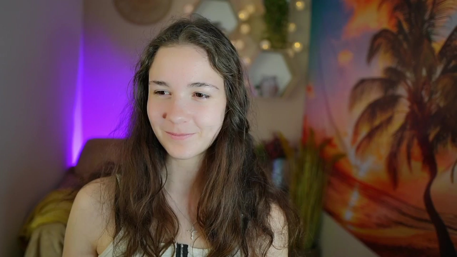 Gallery image thumbnail from Ava__Taylor_'s myfreecams stream on, 11/21/2024, 15:45 image 7 of 20