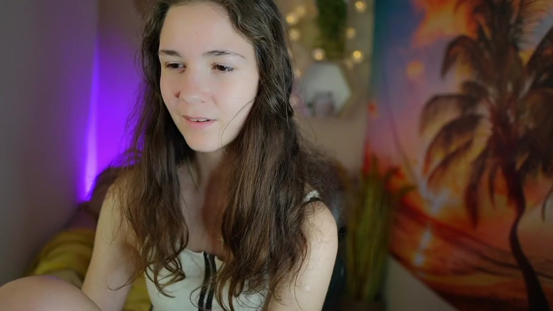 Gallery image thumbnail from Ava__Taylor_'s myfreecams stream on, 11/21/2024, 15:45 image 1 of 20