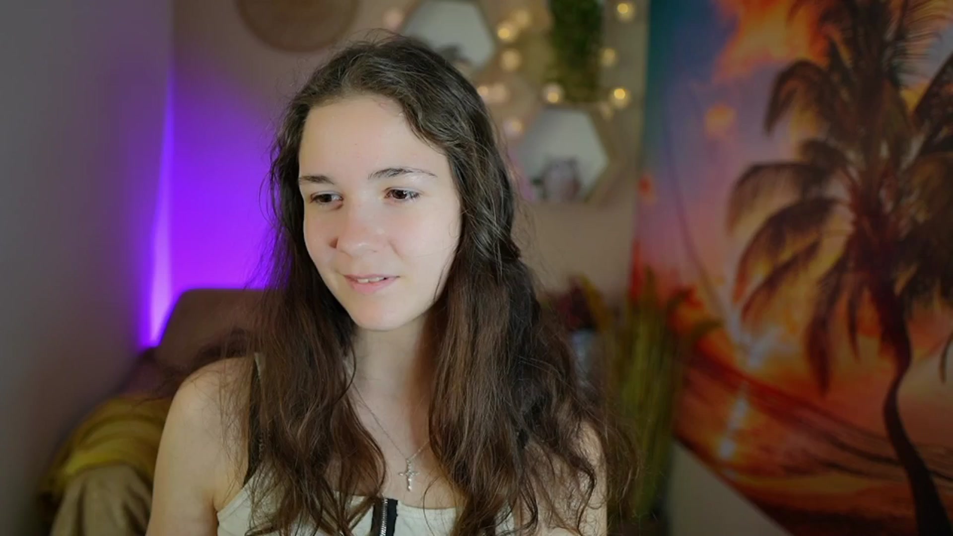 Gallery image thumbnail from Ava__Taylor_'s myfreecams stream on, 11/21/2024, 15:45 image 5 of 20