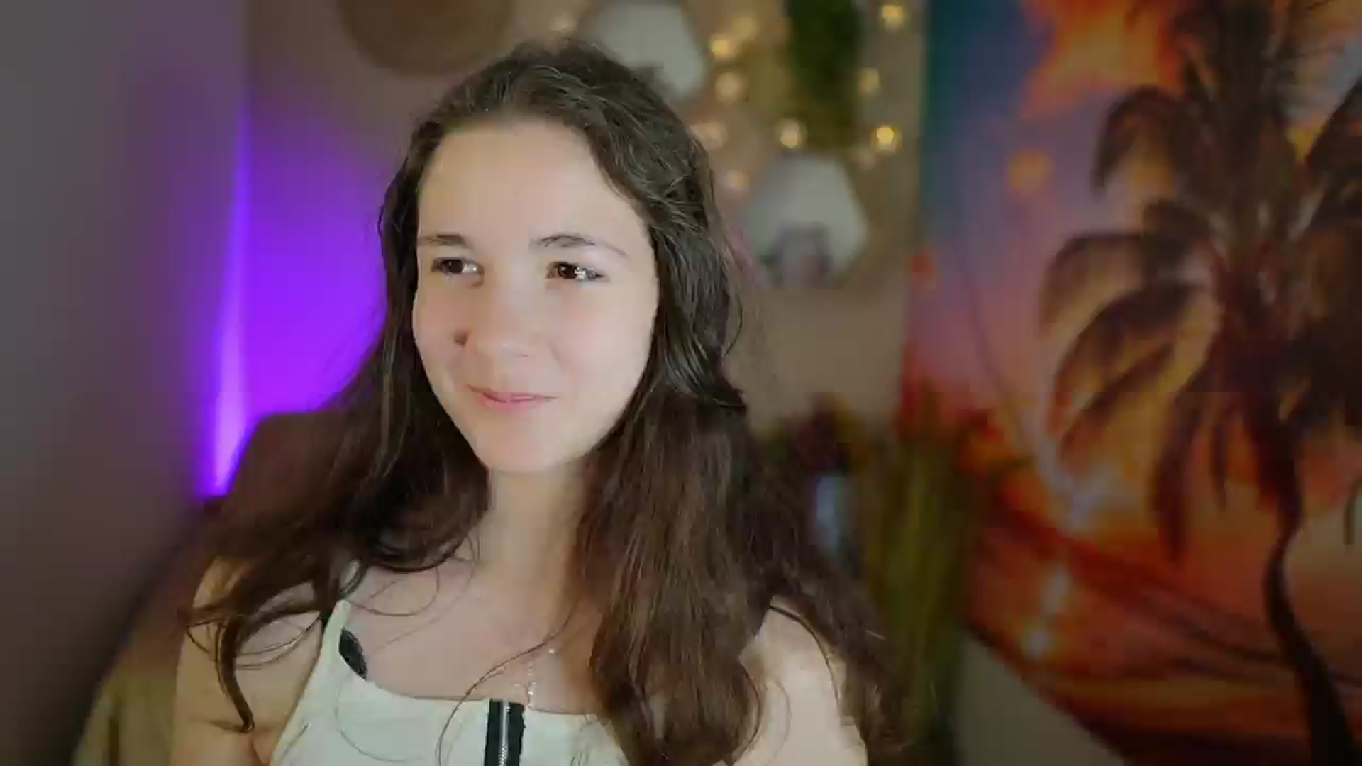 Gallery image thumbnail from Ava__Taylor_'s myfreecams stream on, 11/21/2024, 17:17 image 5 of 20