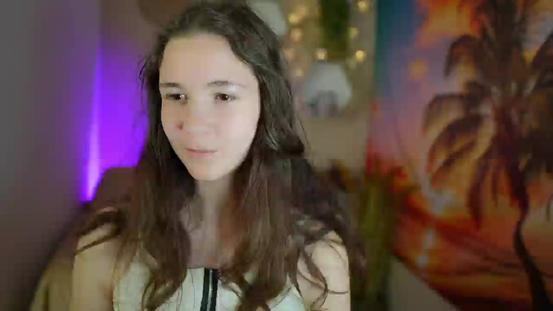 Gallery image thumbnail from Ava__Taylor_'s myfreecams stream on, 11/21/2024, 17:17 image 9 of 20