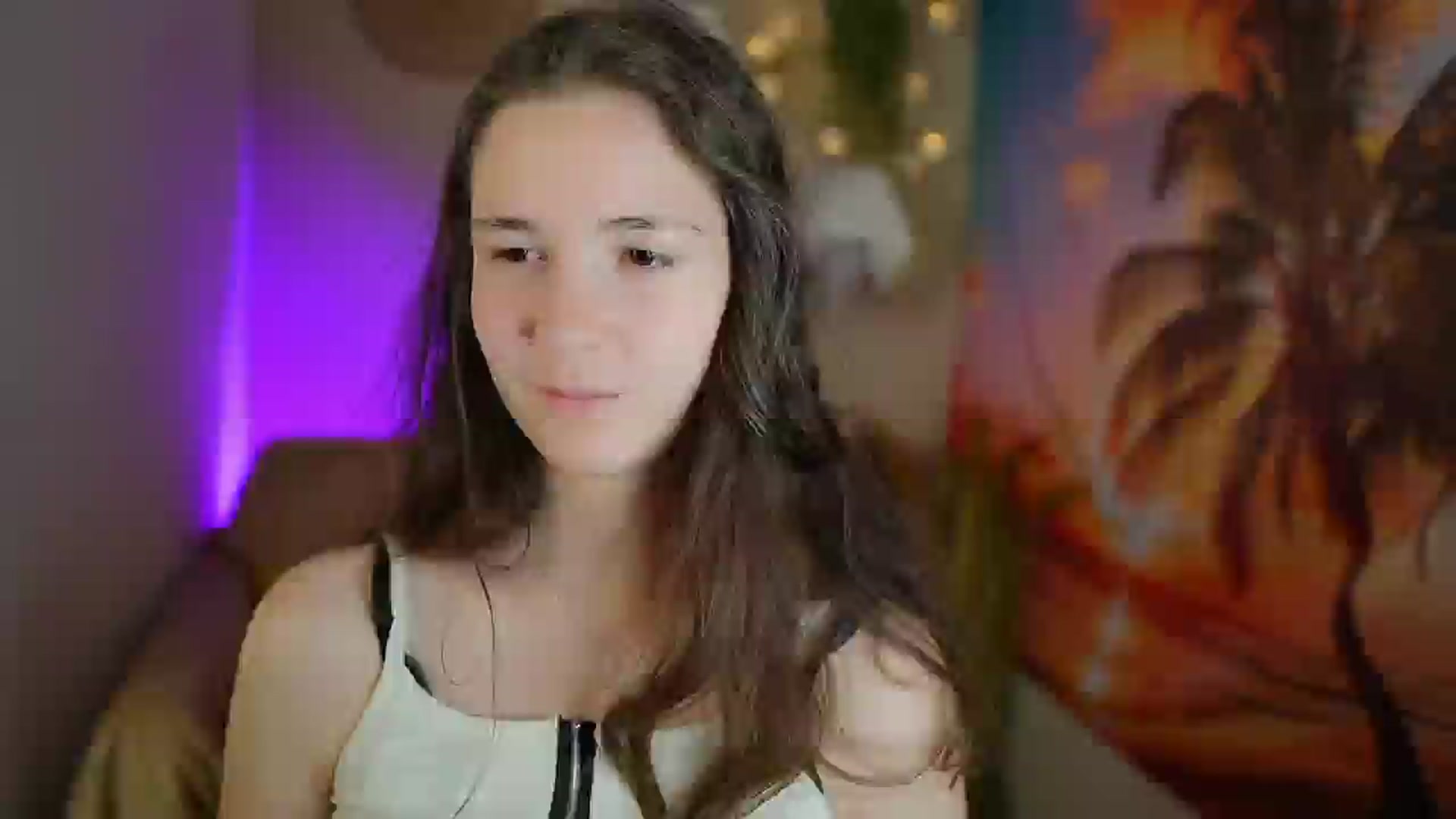 Gallery image thumbnail from Ava__Taylor_'s myfreecams stream on, 11/21/2024, 17:17 image 20 of 20