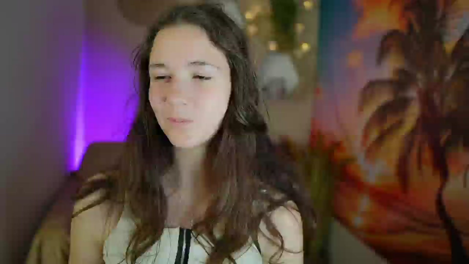 Gallery image thumbnail from Ava__Taylor_'s myfreecams stream on, 11/21/2024, 17:17 image 10 of 20