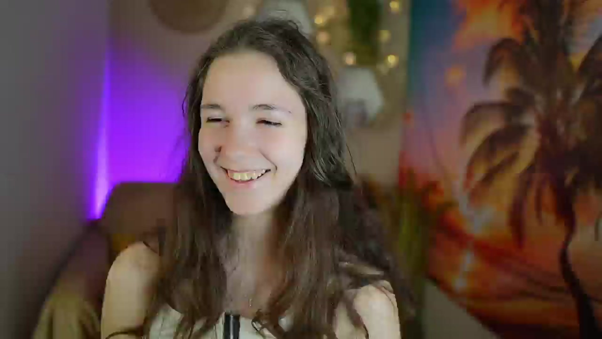 Gallery image thumbnail from Ava__Taylor_'s myfreecams stream on, 11/21/2024, 17:17 image 15 of 20