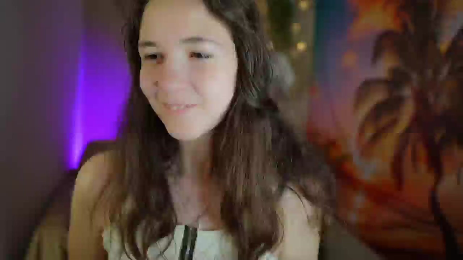 Gallery image thumbnail from Ava__Taylor_'s myfreecams stream on, 11/21/2024, 17:17 image 2 of 20