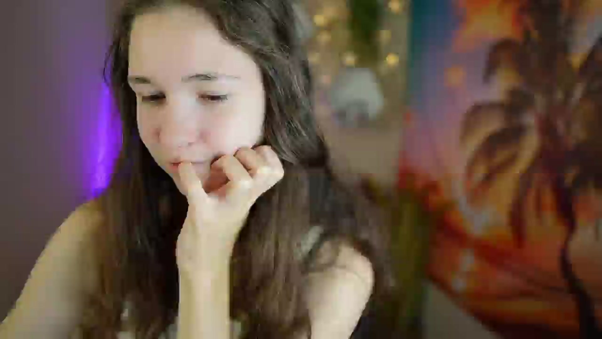 Gallery image thumbnail from Ava__Taylor_'s myfreecams stream on, 11/21/2024, 17:17 image 17 of 20