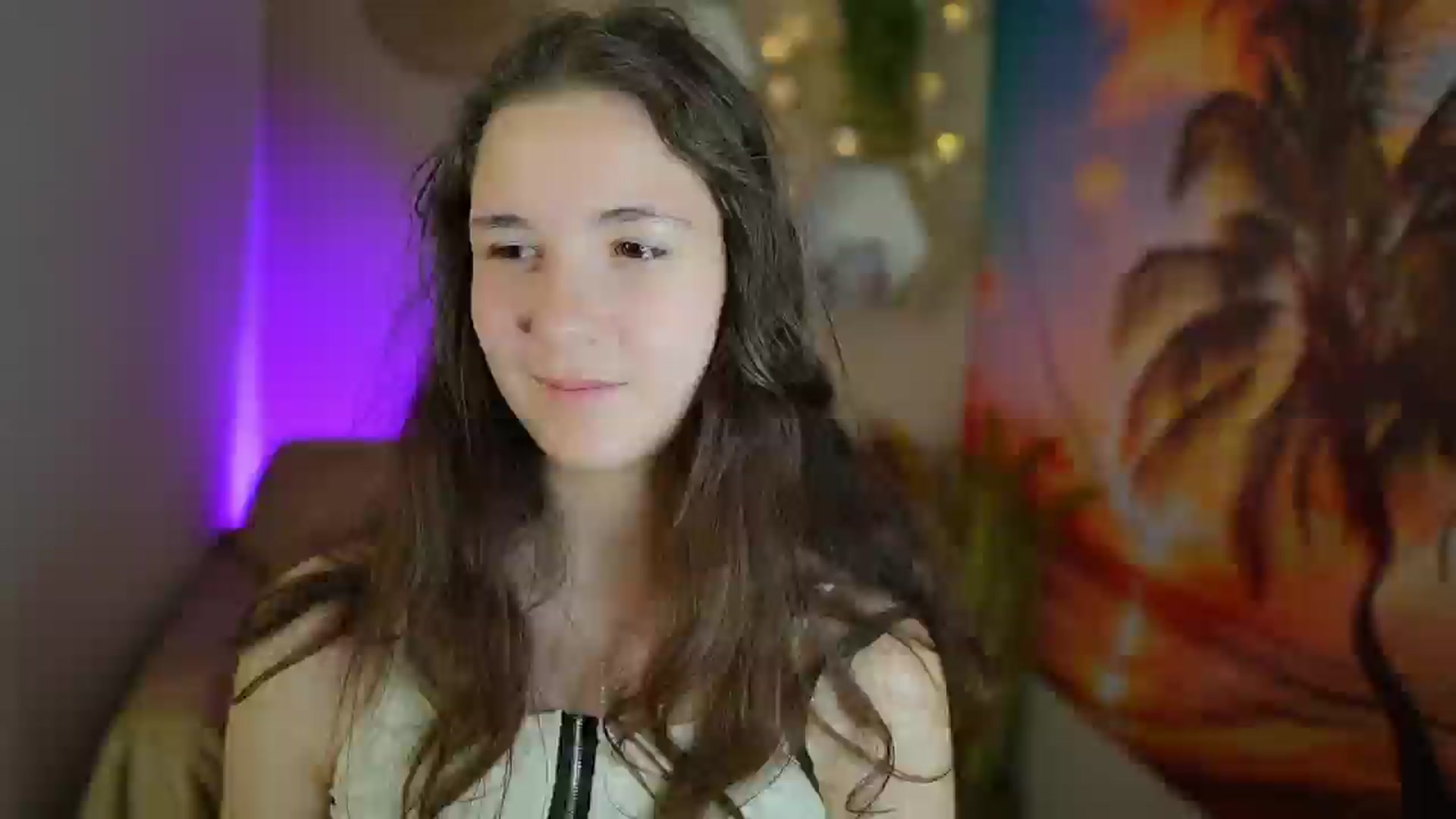 Gallery image thumbnail from Ava__Taylor_'s myfreecams stream on, 11/21/2024, 17:17 image 11 of 20