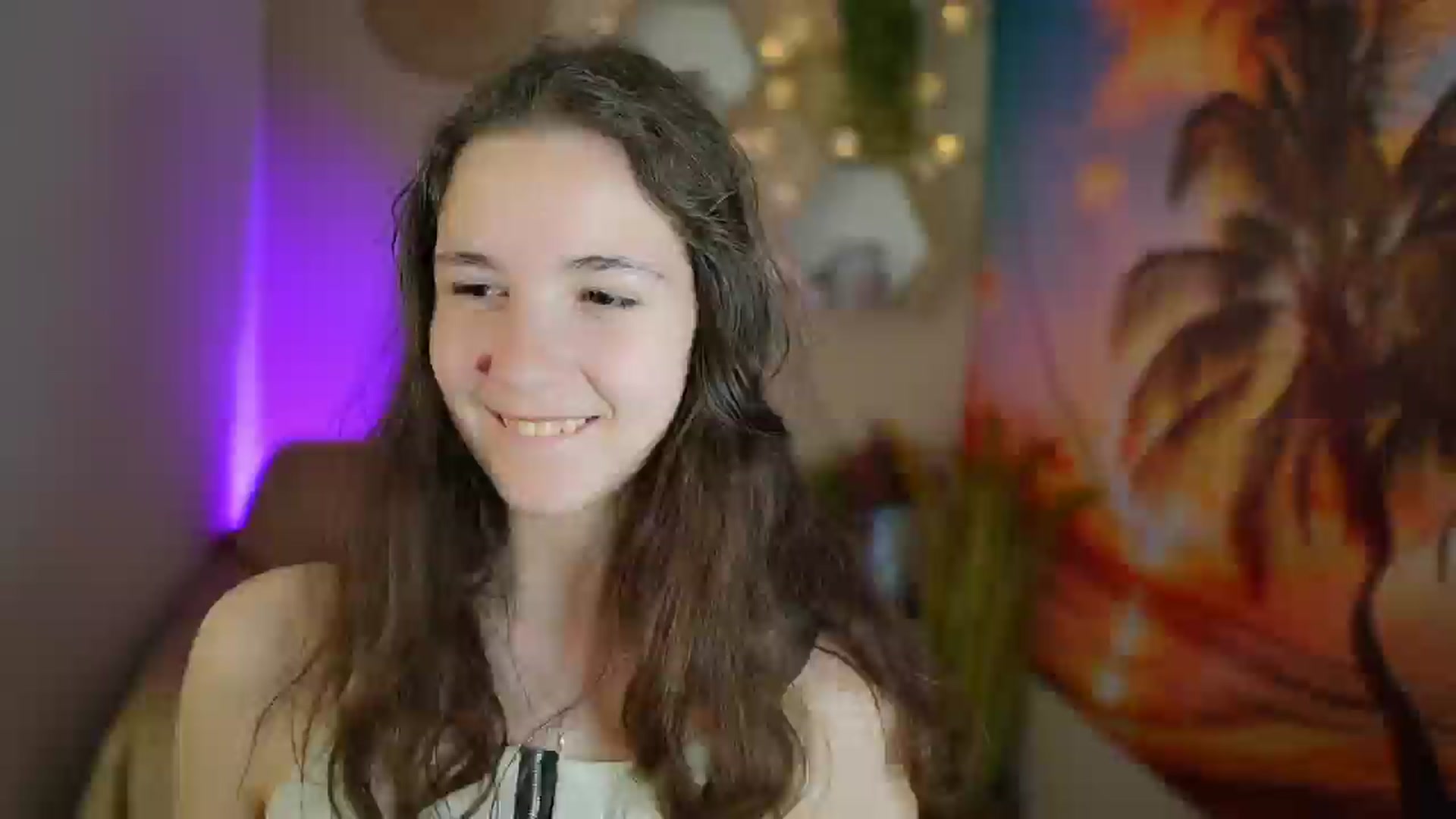 Gallery image thumbnail from Ava__Taylor_'s myfreecams stream on, 11/21/2024, 17:17 image 4 of 20
