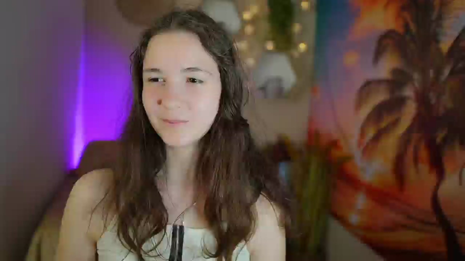 Gallery image thumbnail from Ava__Taylor_'s myfreecams stream on, 11/21/2024, 17:17 image 1 of 20