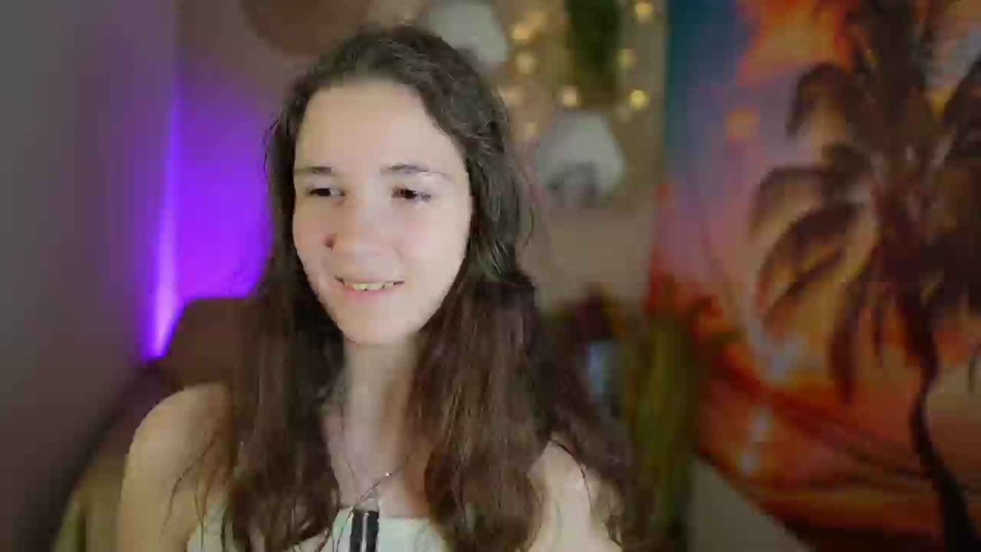 Gallery image thumbnail from Ava__Taylor_'s myfreecams stream on, 11/21/2024, 17:17 image 3 of 20
