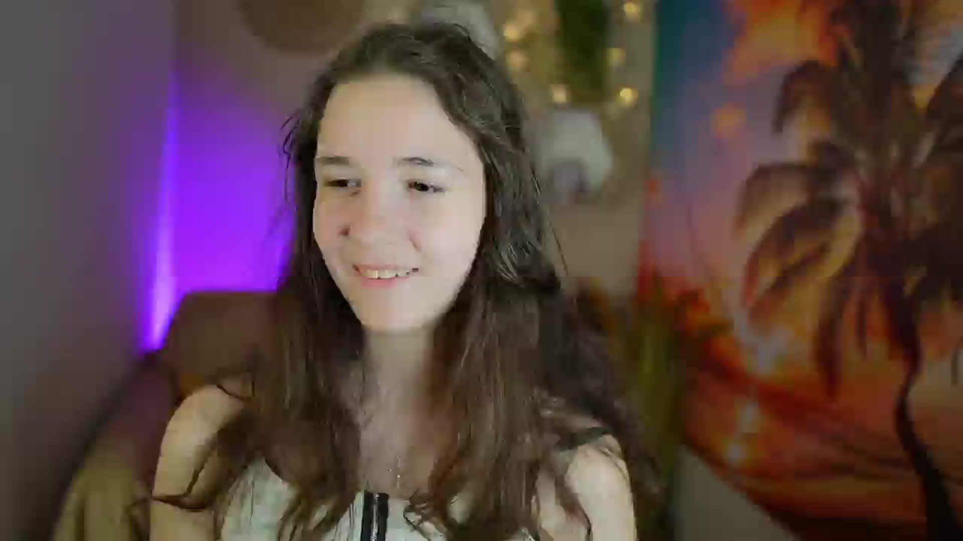 Gallery image thumbnail from Ava__Taylor_'s myfreecams stream on, 11/21/2024, 17:17 image 13 of 20