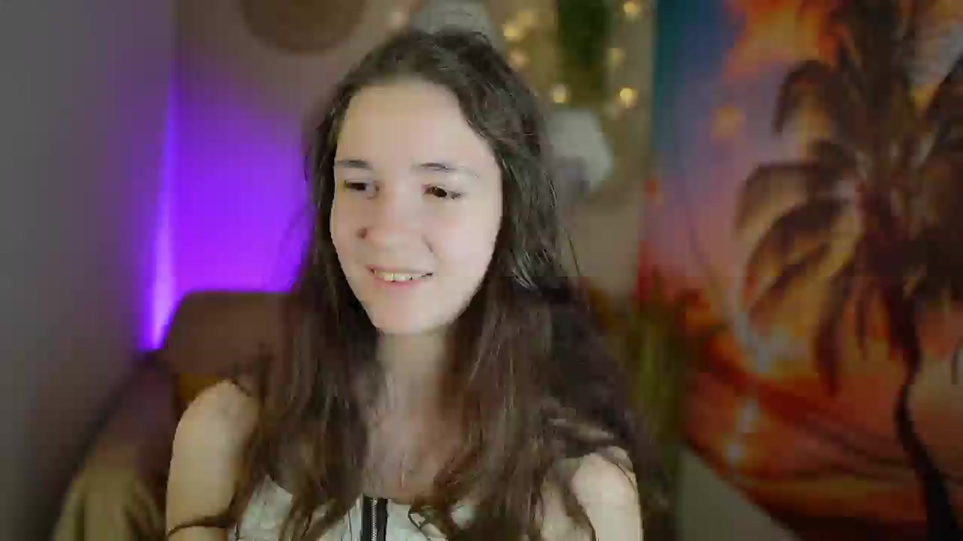 Gallery image thumbnail from Ava__Taylor_'s myfreecams stream on, 11/21/2024, 17:17 image 14 of 20