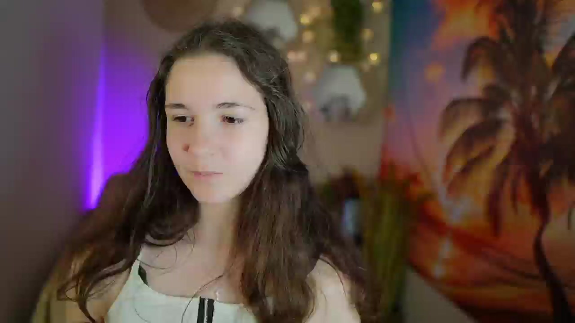 Gallery image thumbnail from Ava__Taylor_'s myfreecams stream on, 11/21/2024, 17:17 image 6 of 20