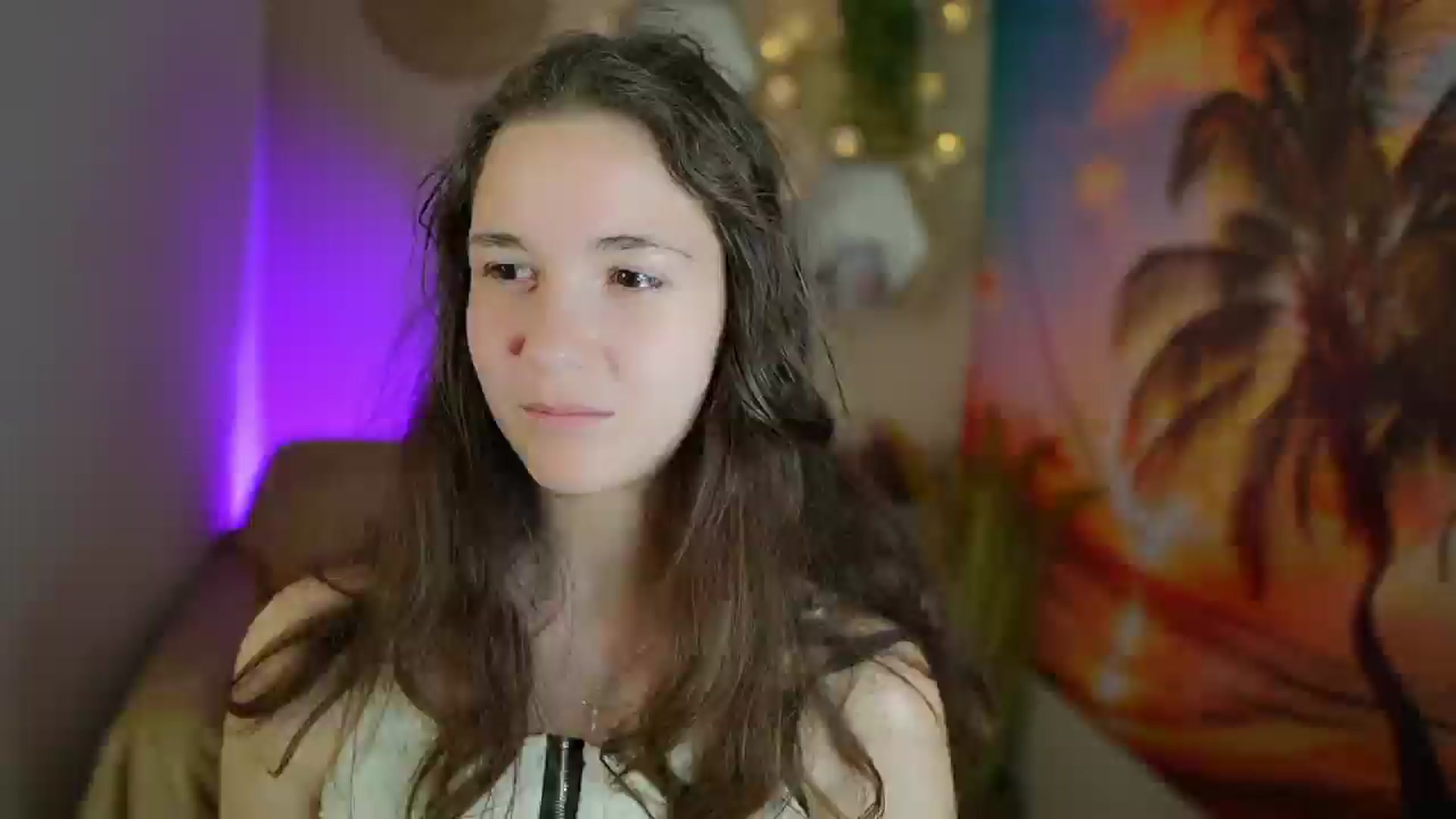 Gallery image thumbnail from Ava__Taylor_'s myfreecams stream on, 11/21/2024, 17:17 image 12 of 20