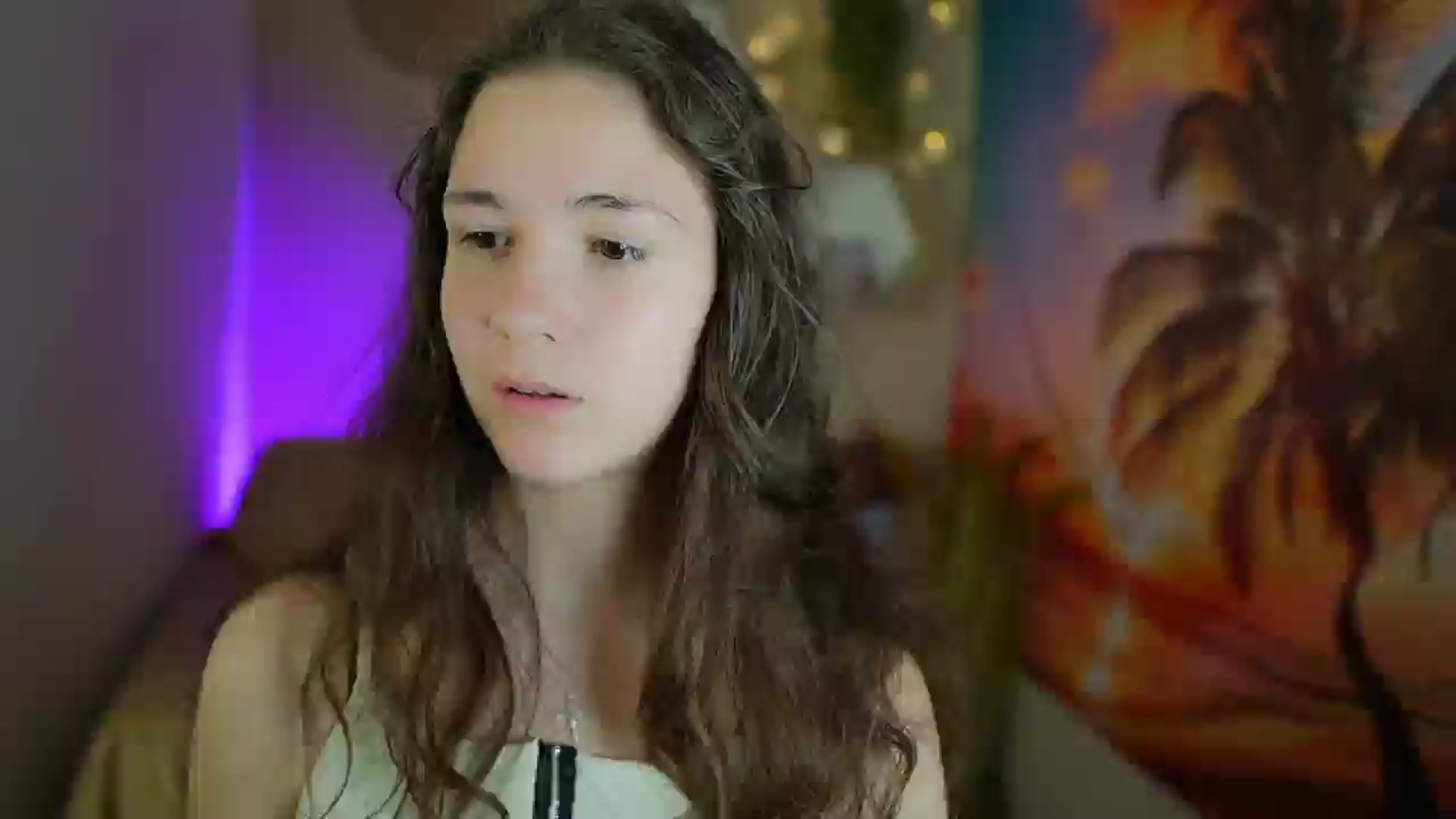 Gallery image thumbnail from Ava__Taylor_'s myfreecams stream on, 11/21/2024, 19:03 image 5 of 20