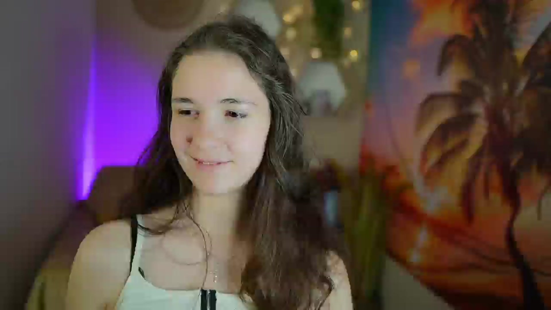 Gallery image thumbnail from Ava__Taylor_'s myfreecams stream on, 11/21/2024, 19:03 image 10 of 20