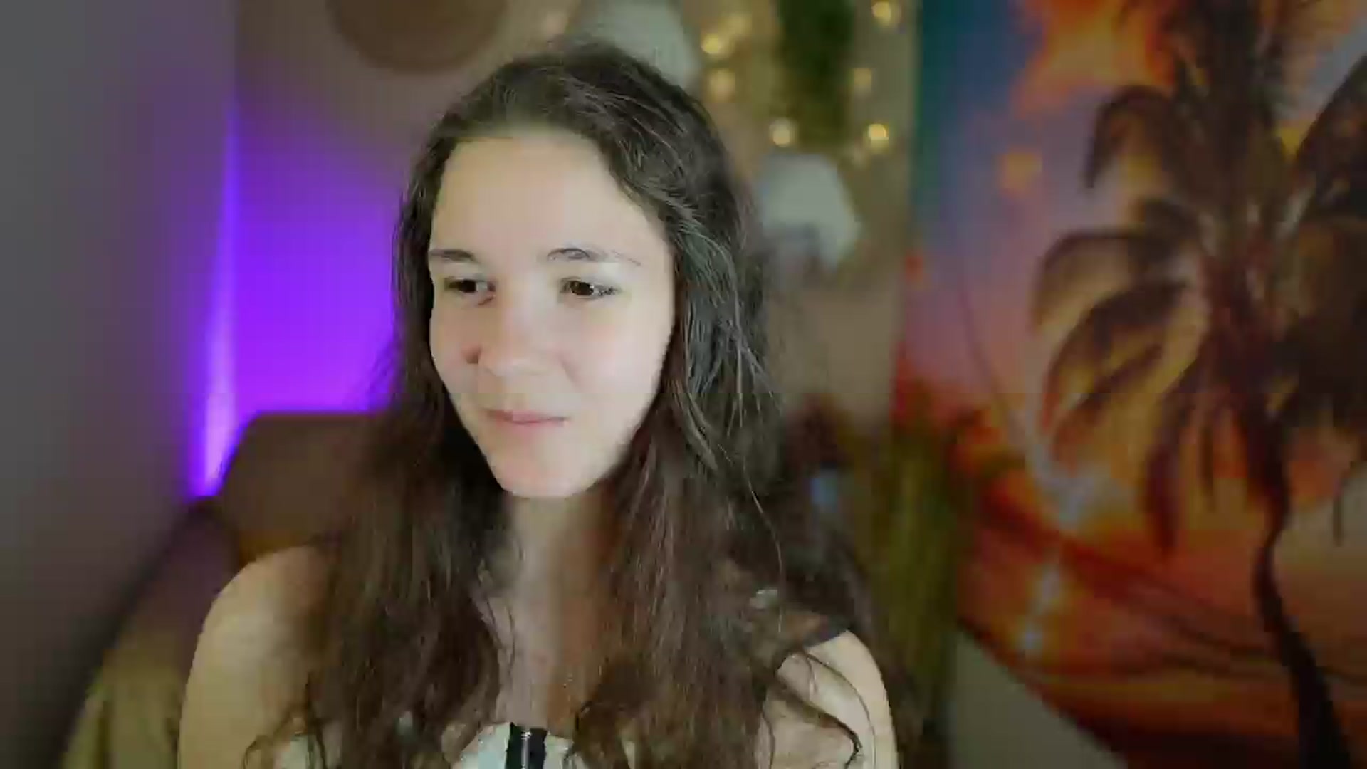 Gallery image thumbnail from Ava__Taylor_'s myfreecams stream on, 11/21/2024, 19:03 image 18 of 20