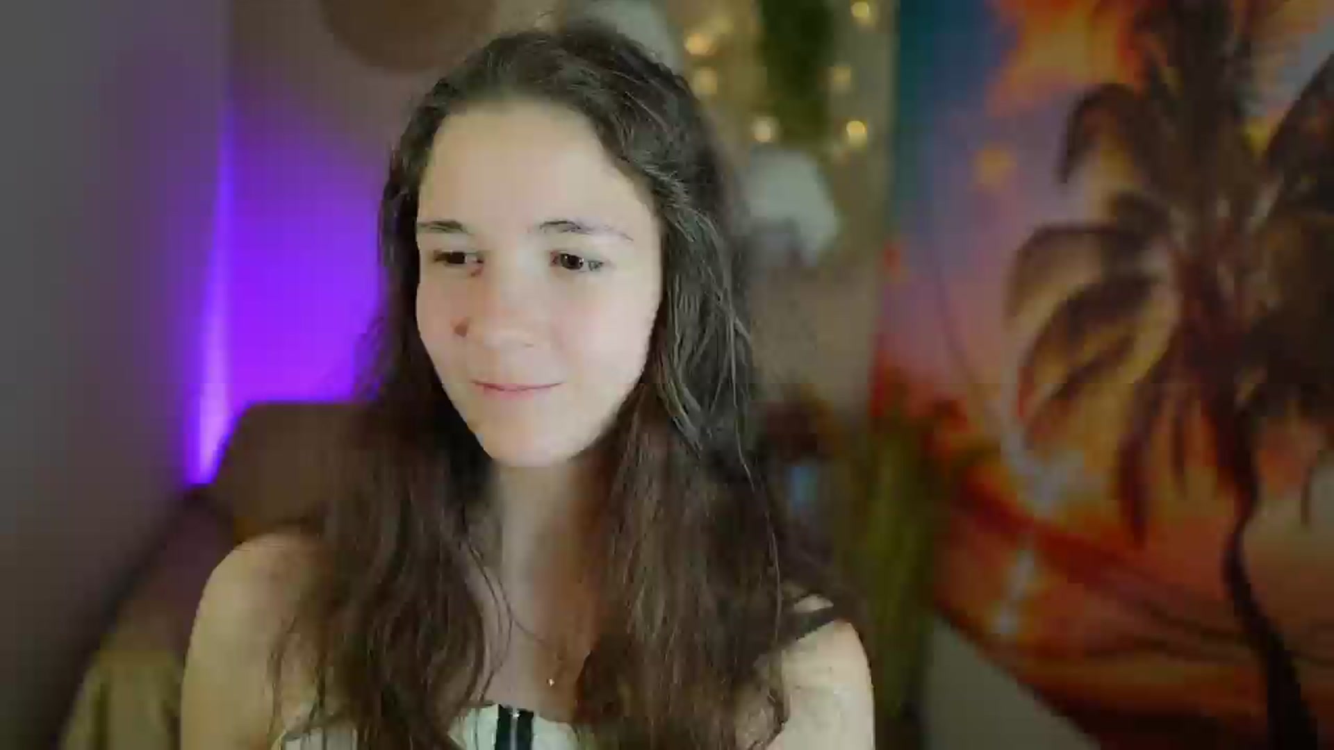 Gallery image thumbnail from Ava__Taylor_'s myfreecams stream on, 11/21/2024, 19:03 image 11 of 20