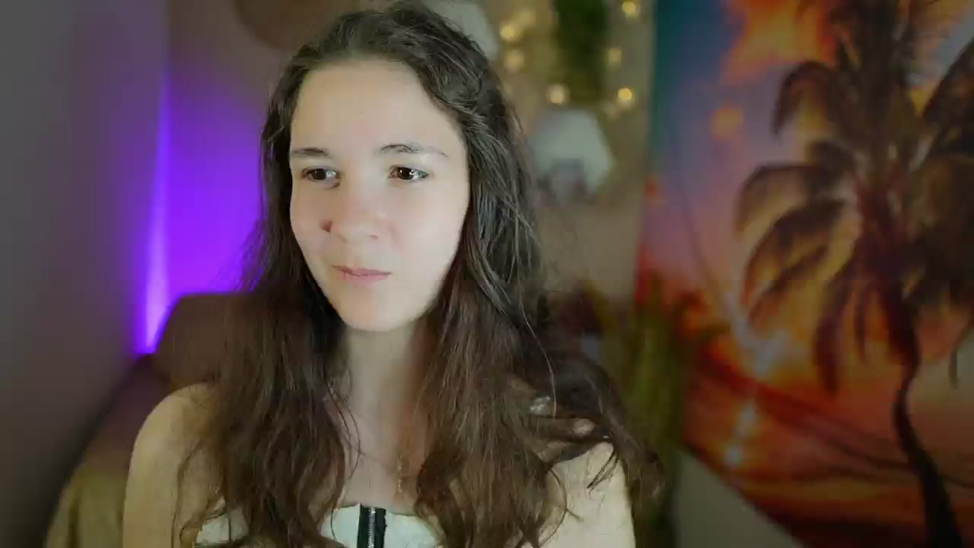 Gallery image thumbnail from Ava__Taylor_'s myfreecams stream on, 11/21/2024, 19:03 image 15 of 20