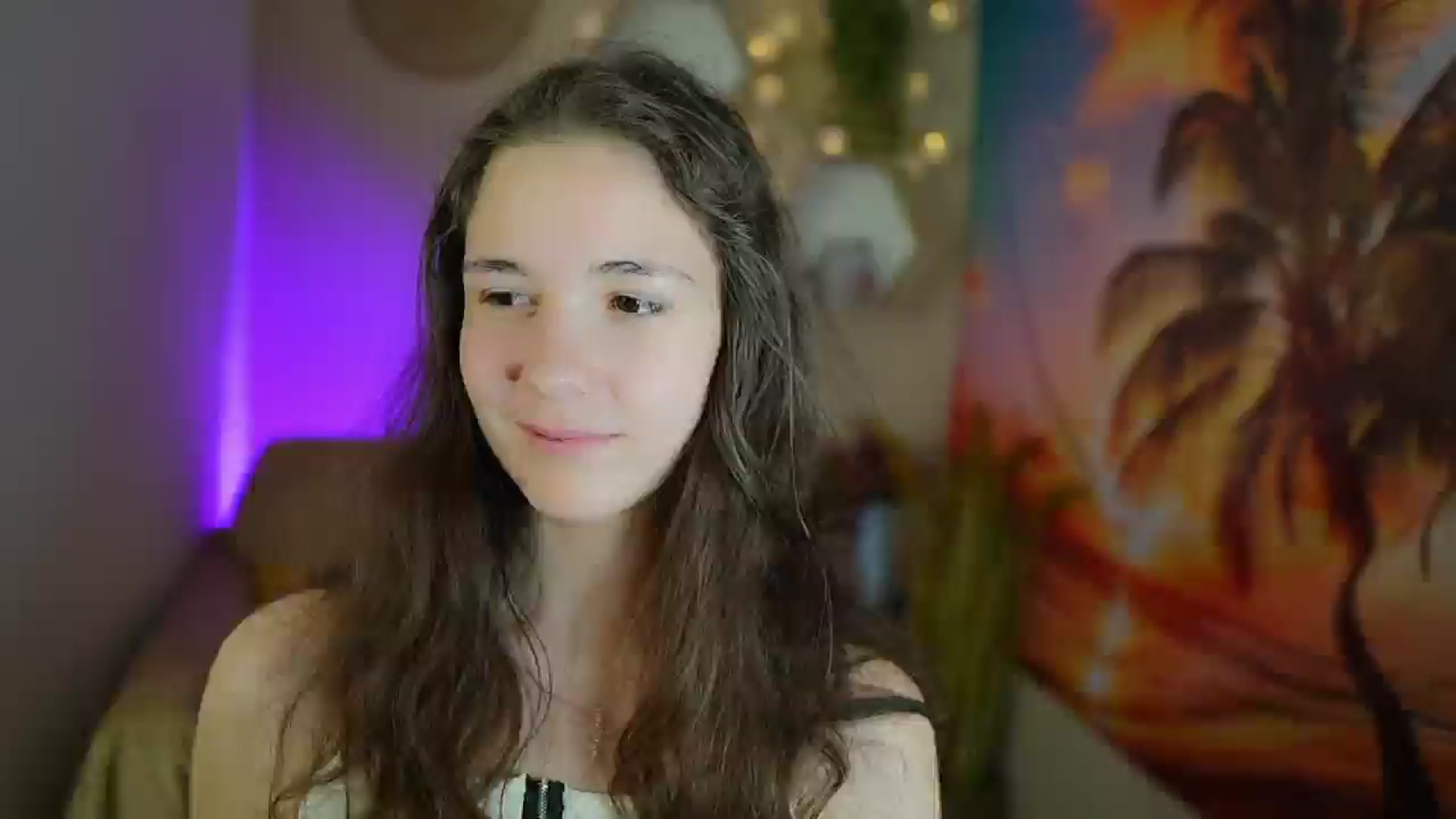 Gallery image thumbnail from Ava__Taylor_'s myfreecams stream on, 11/21/2024, 19:03 image 14 of 20