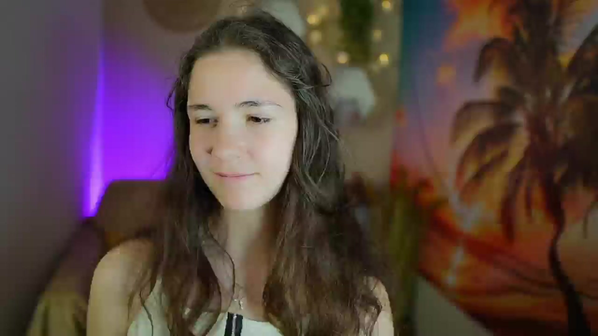 Gallery image thumbnail from Ava__Taylor_'s myfreecams stream on, 11/21/2024, 19:03 image 7 of 20