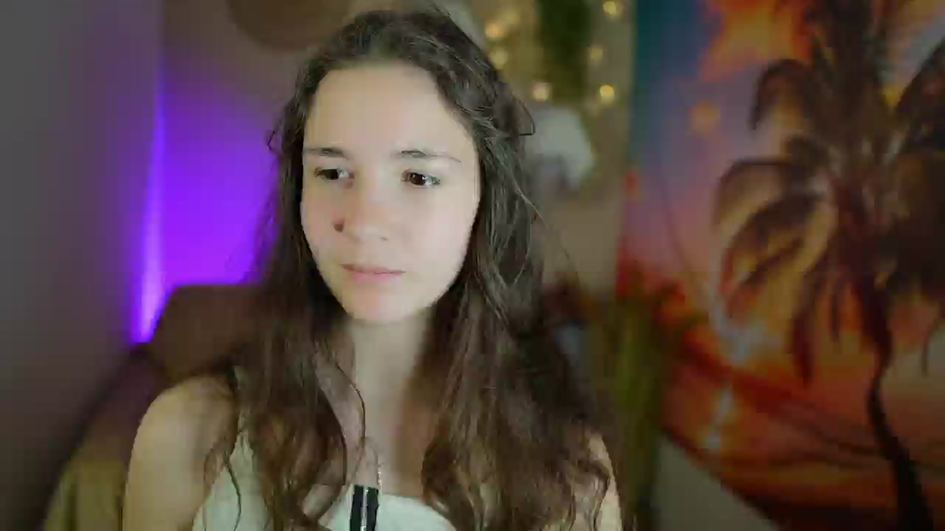Gallery image thumbnail from Ava__Taylor_'s myfreecams stream on, 11/21/2024, 19:03 image 6 of 20