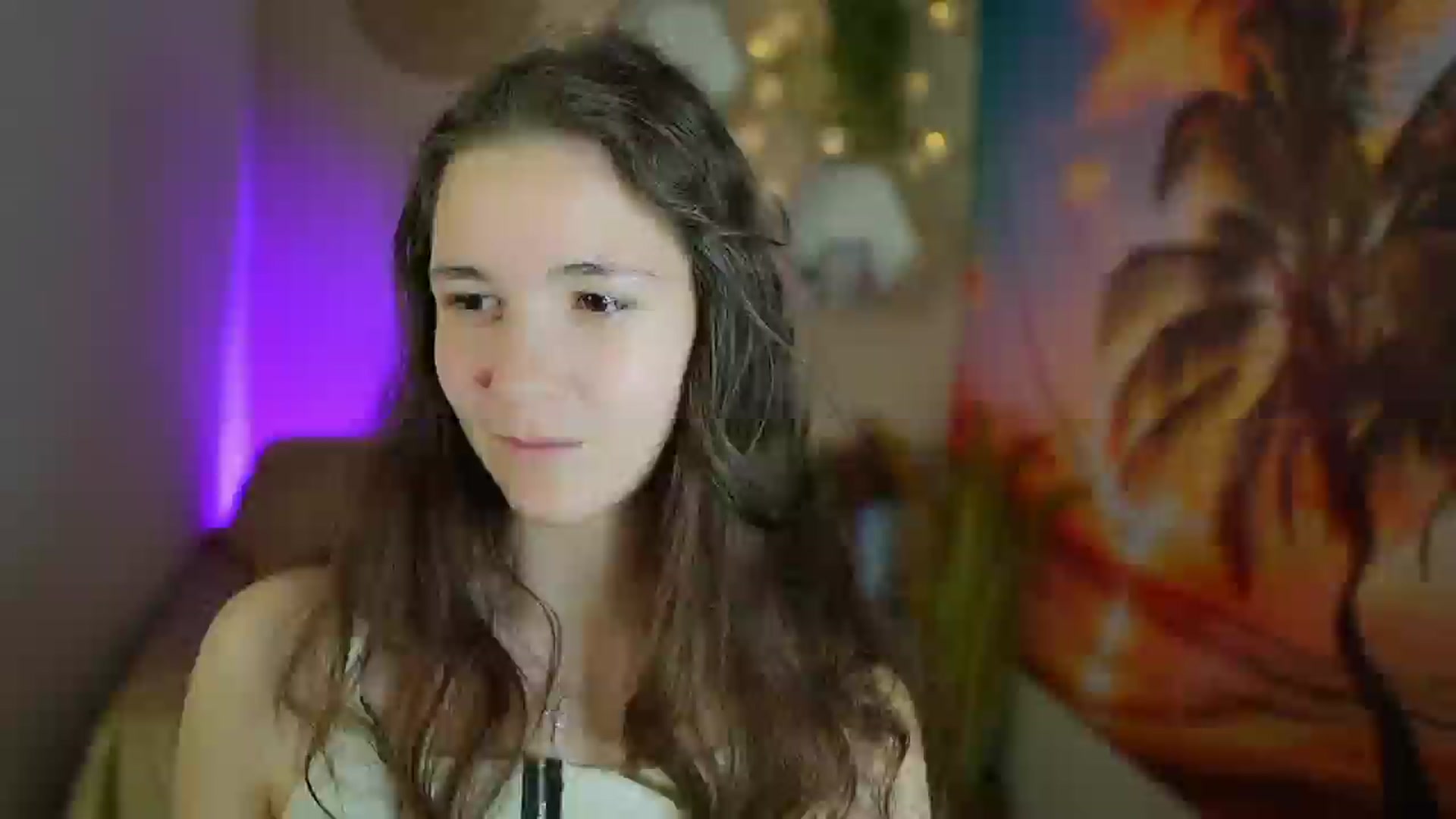 Gallery image thumbnail from Ava__Taylor_'s myfreecams stream on, 11/21/2024, 19:03 image 9 of 20