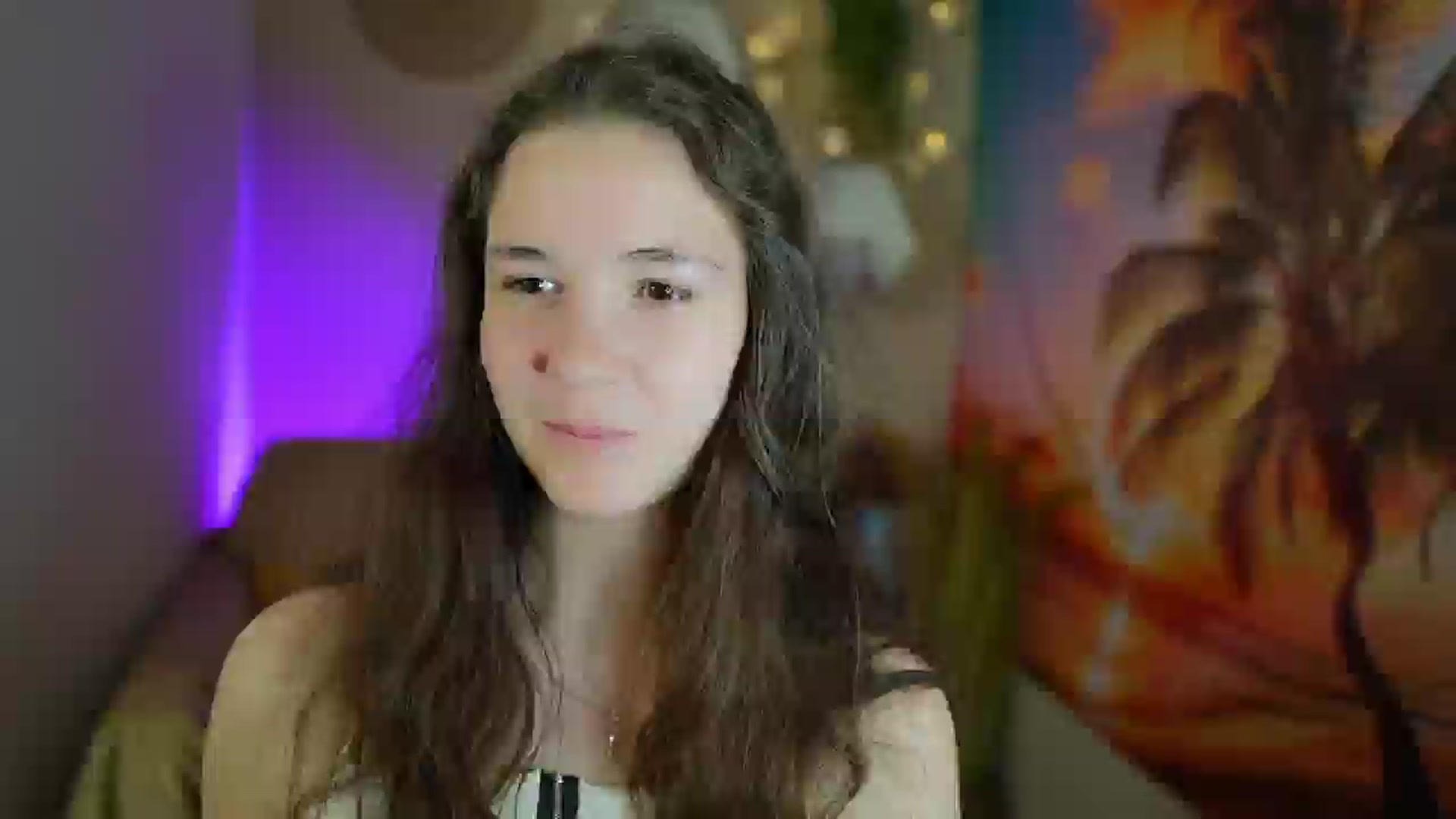 Gallery image thumbnail from Ava__Taylor_'s myfreecams stream on, 11/21/2024, 19:03 image 12 of 20