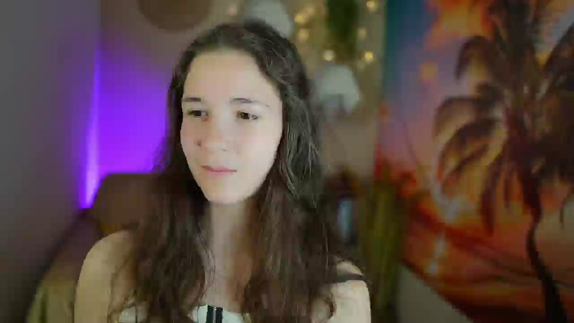 Gallery image thumbnail from Ava__Taylor_'s myfreecams stream on, 11/21/2024, 19:03 image 13 of 20