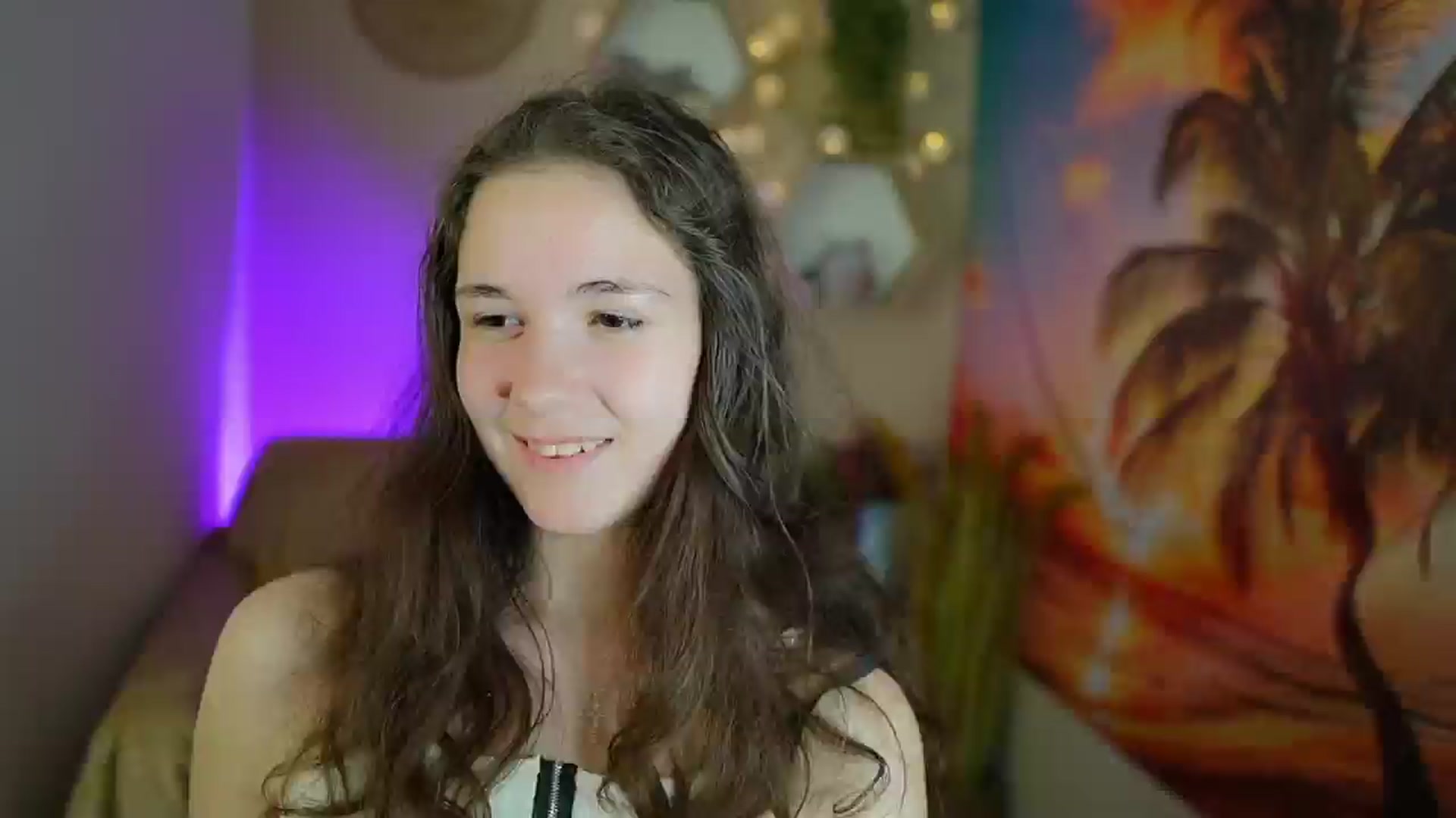 Gallery image thumbnail from Ava__Taylor_'s myfreecams stream on, 11/21/2024, 19:03 image 20 of 20