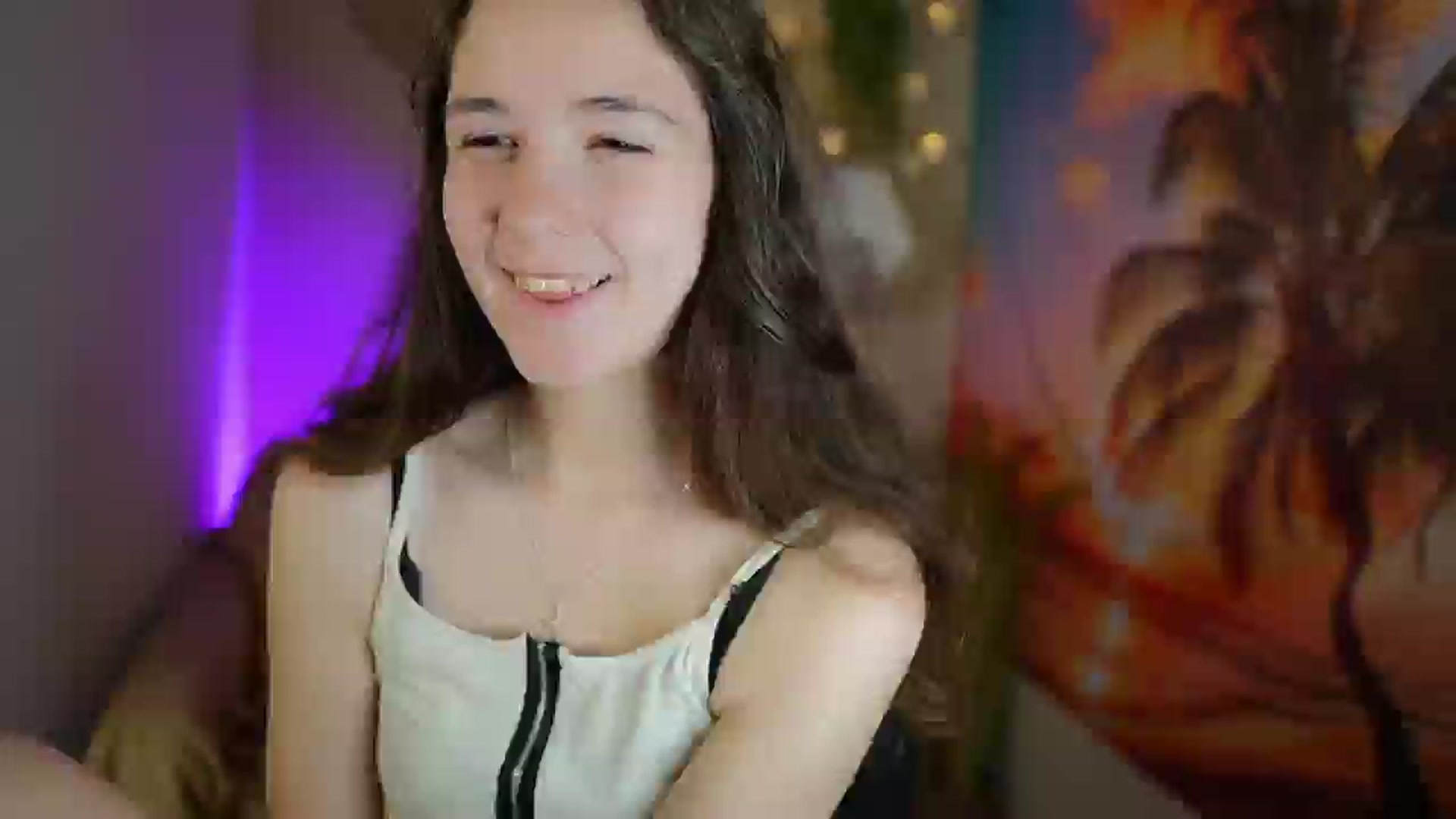 Gallery image thumbnail from Ava__Taylor_'s myfreecams stream on, 11/21/2024, 19:03 image 1 of 20