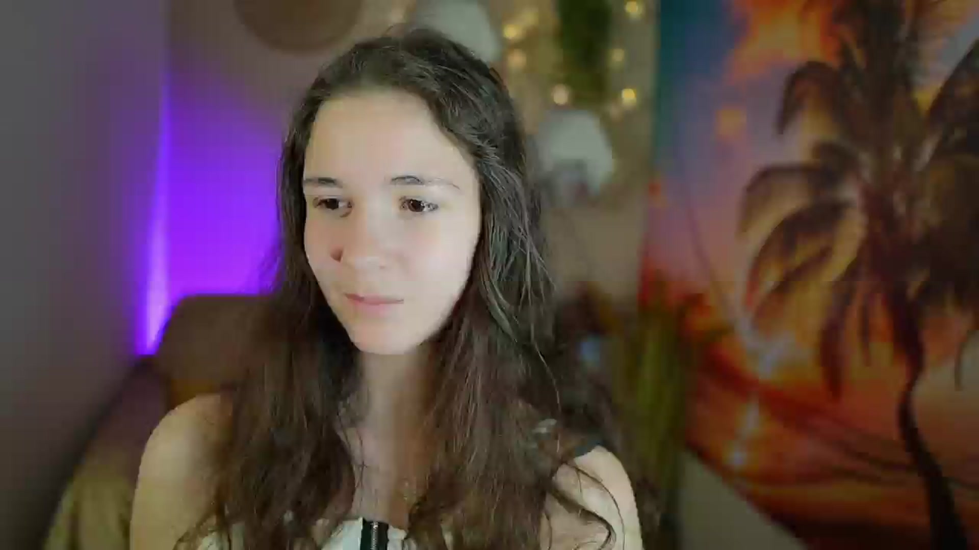 Gallery image thumbnail from Ava__Taylor_'s myfreecams stream on, 11/21/2024, 19:03 image 17 of 20