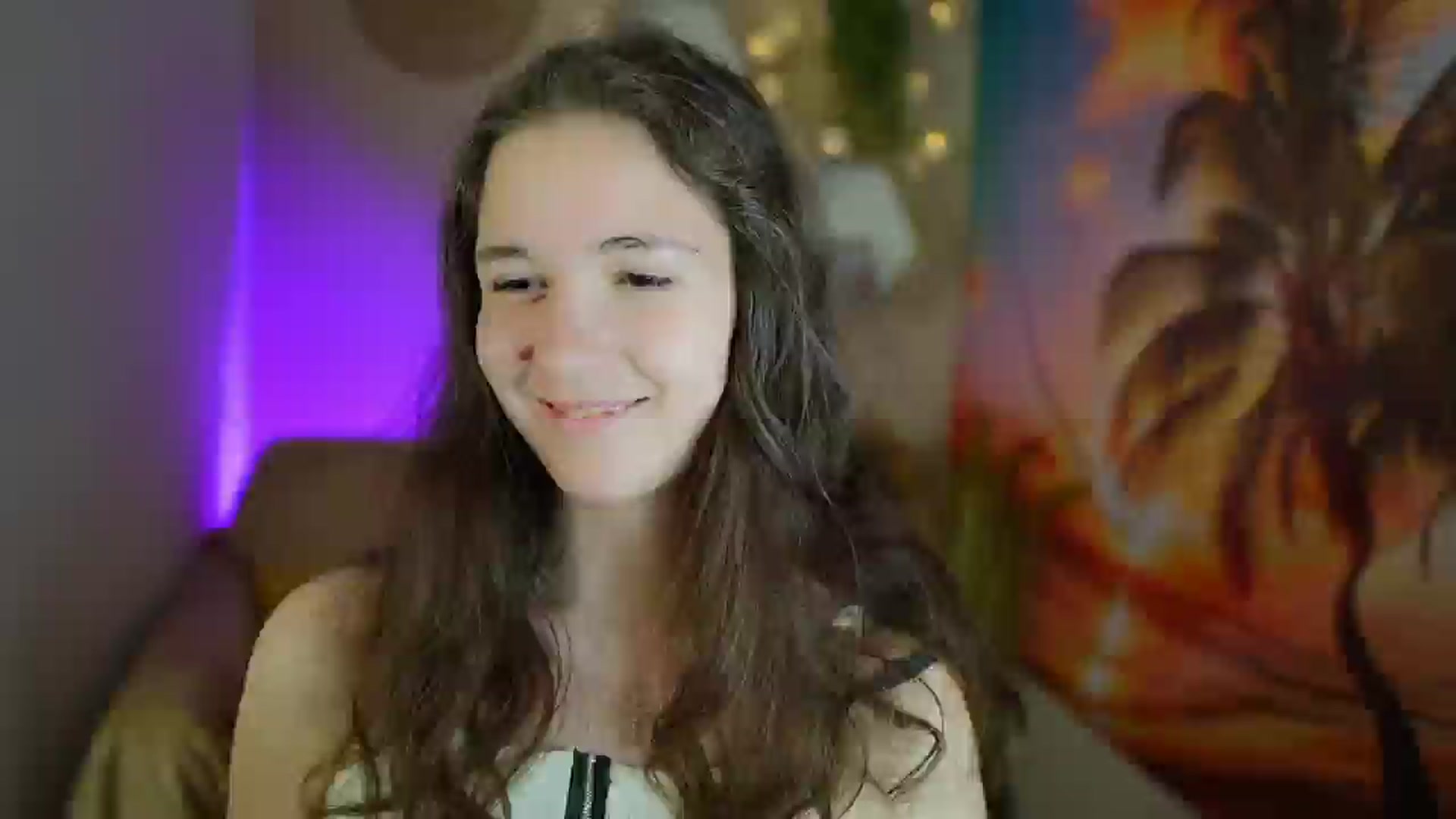 Gallery image thumbnail from Ava__Taylor_'s myfreecams stream on, 11/21/2024, 19:03 image 16 of 20