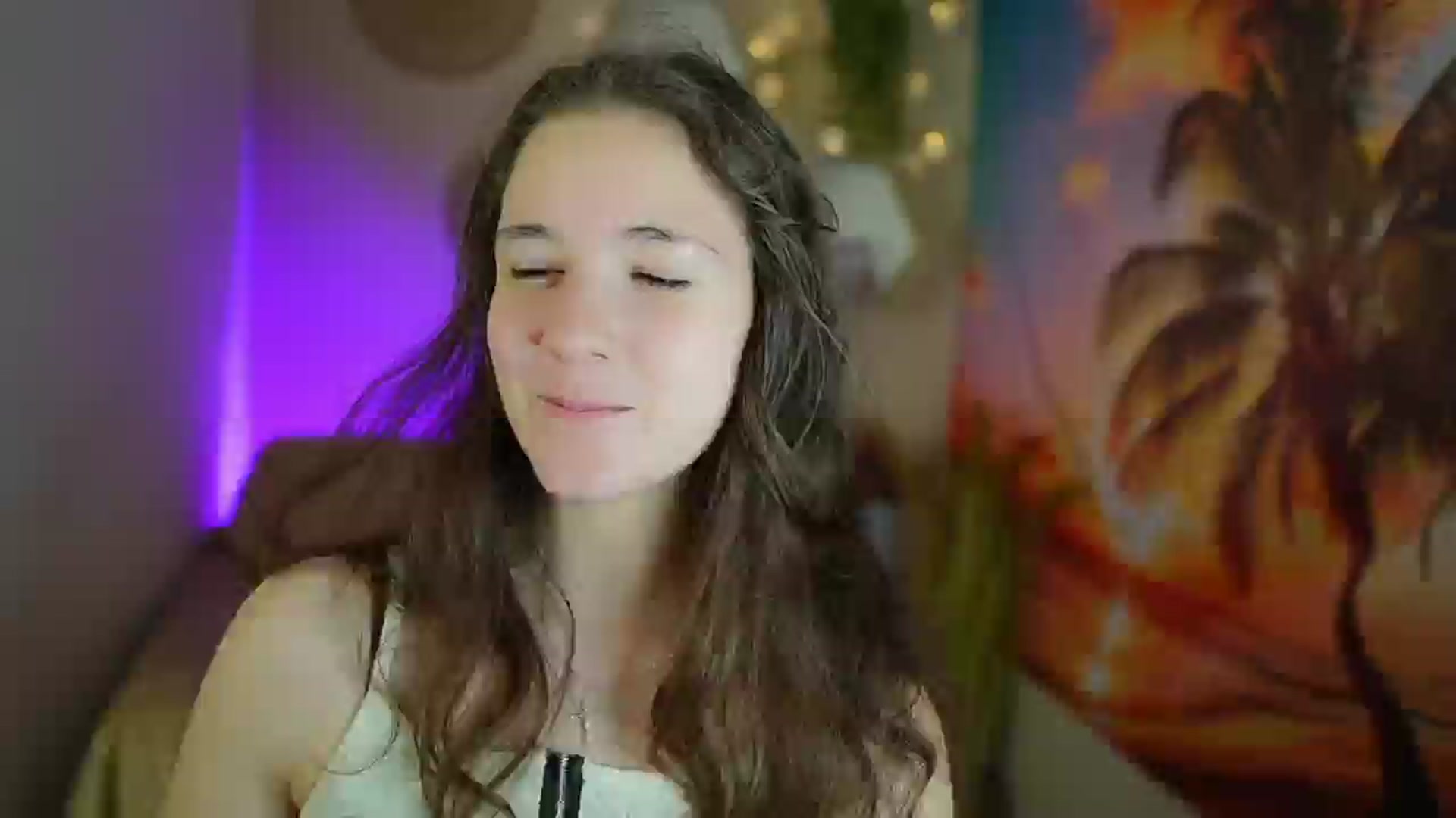 Gallery image thumbnail from Ava__Taylor_'s myfreecams stream on, 11/21/2024, 19:03 image 8 of 20
