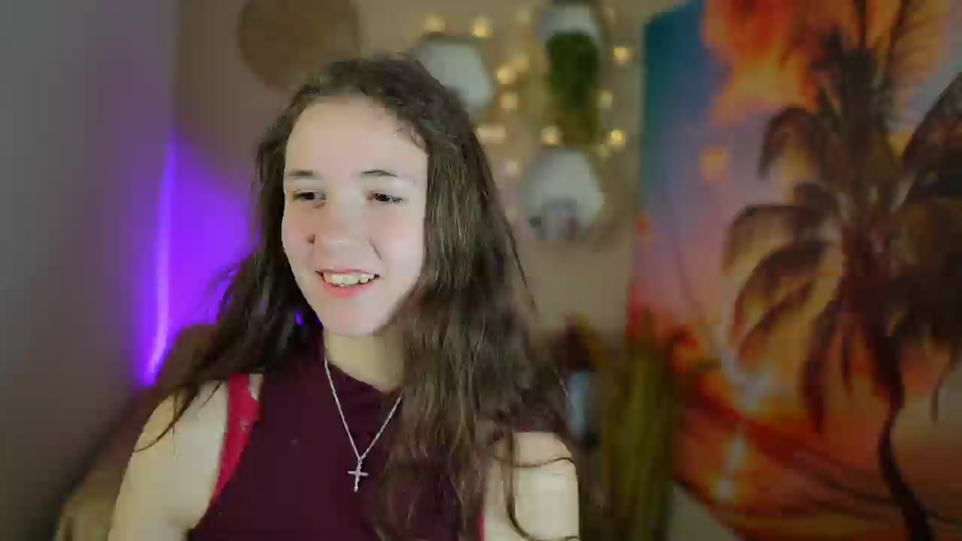 Gallery image thumbnail from Ava__Taylor_'s myfreecams stream on, 11/25/2024, 15:48 image 13 of 20