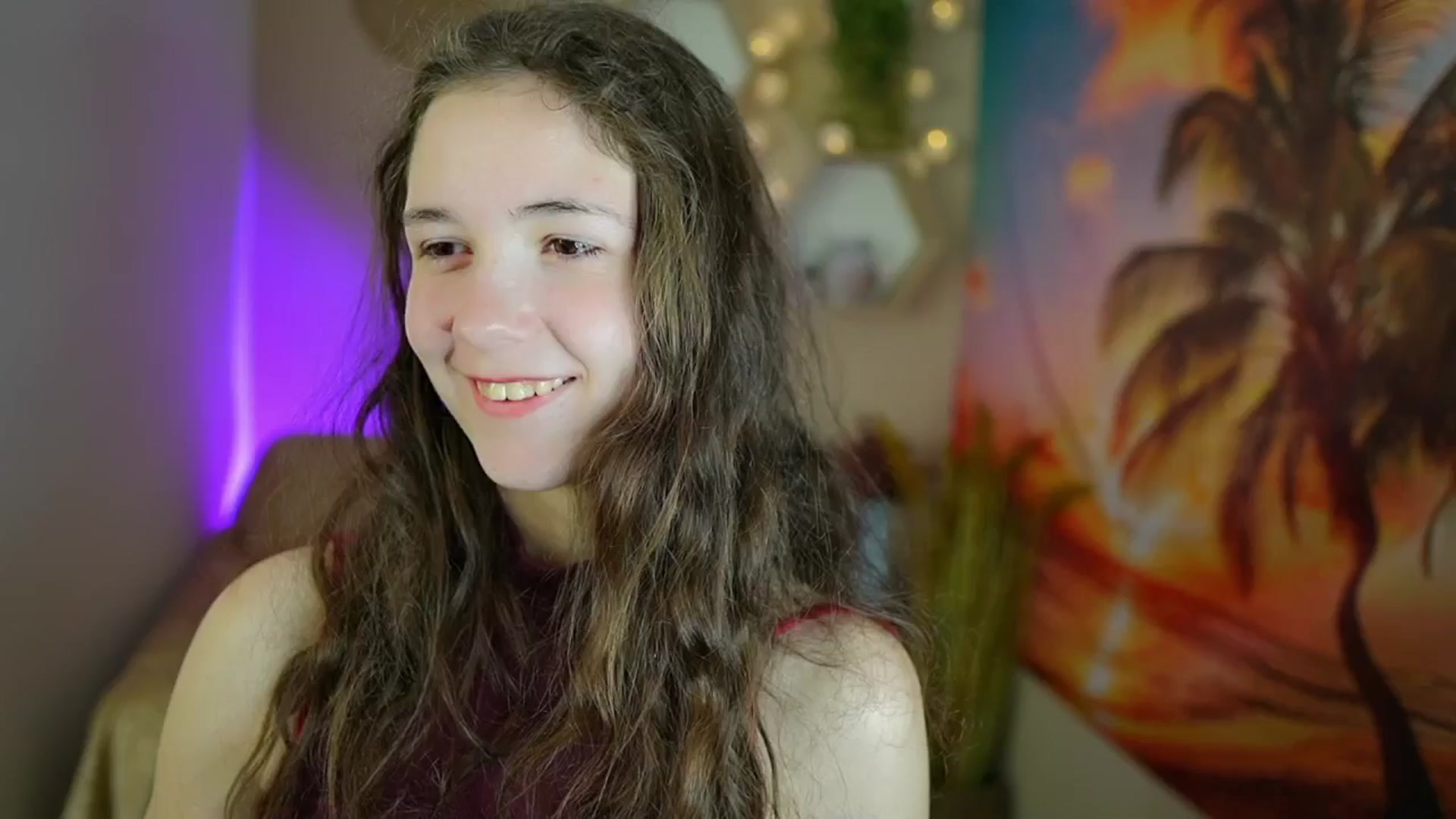 Gallery image thumbnail from Ava__Taylor_'s myfreecams stream on, 11/25/2024, 15:48 image 8 of 20