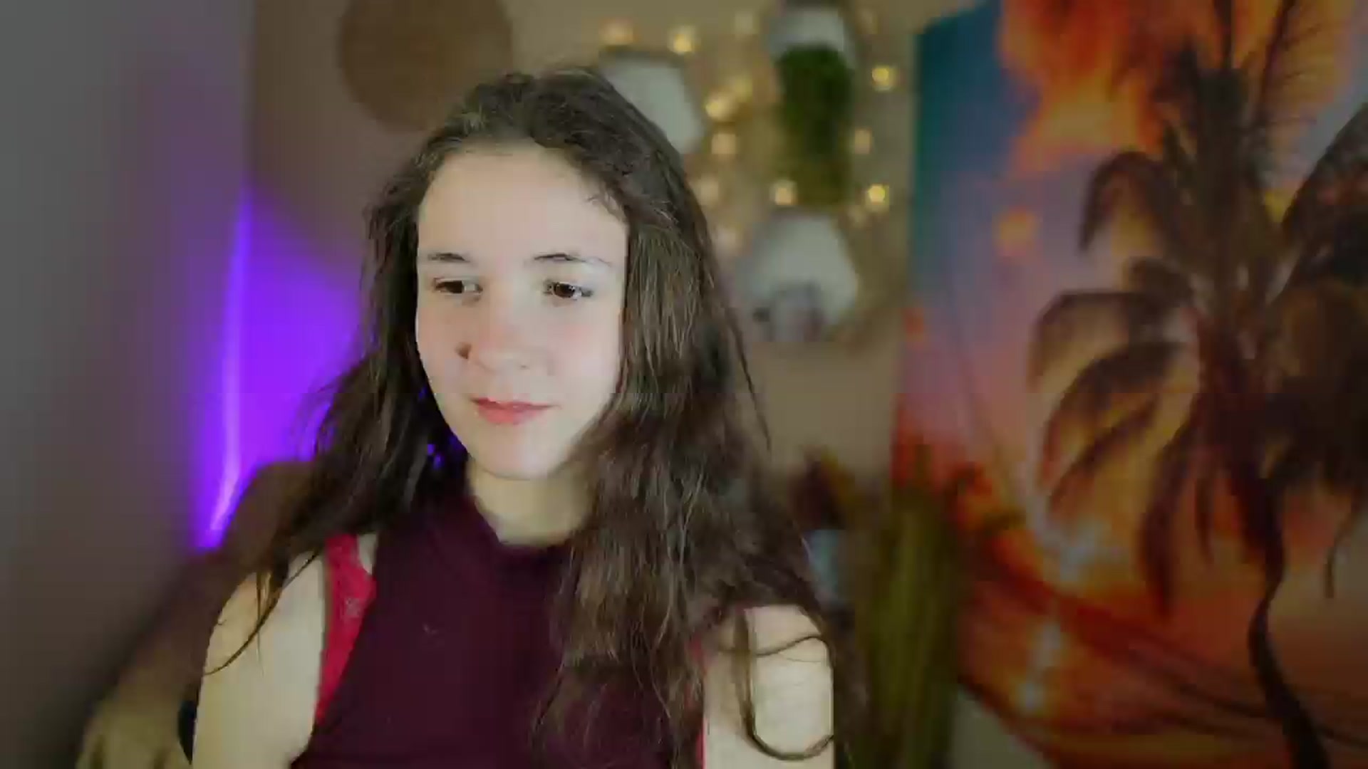 Gallery image thumbnail from Ava__Taylor_'s myfreecams stream on, 11/25/2024, 15:48 image 12 of 20